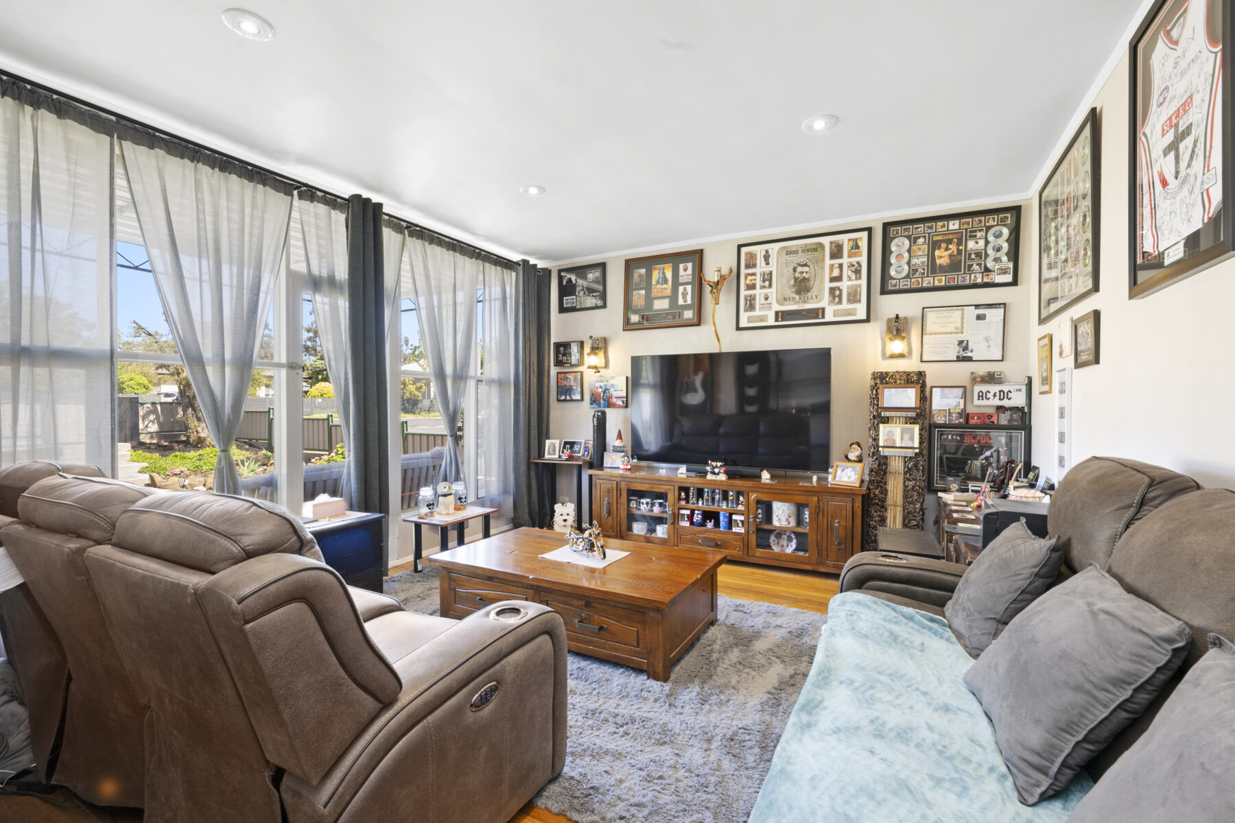 Property: 110 Inkerman Street, Maryborough, VIC, 3465 photo-6