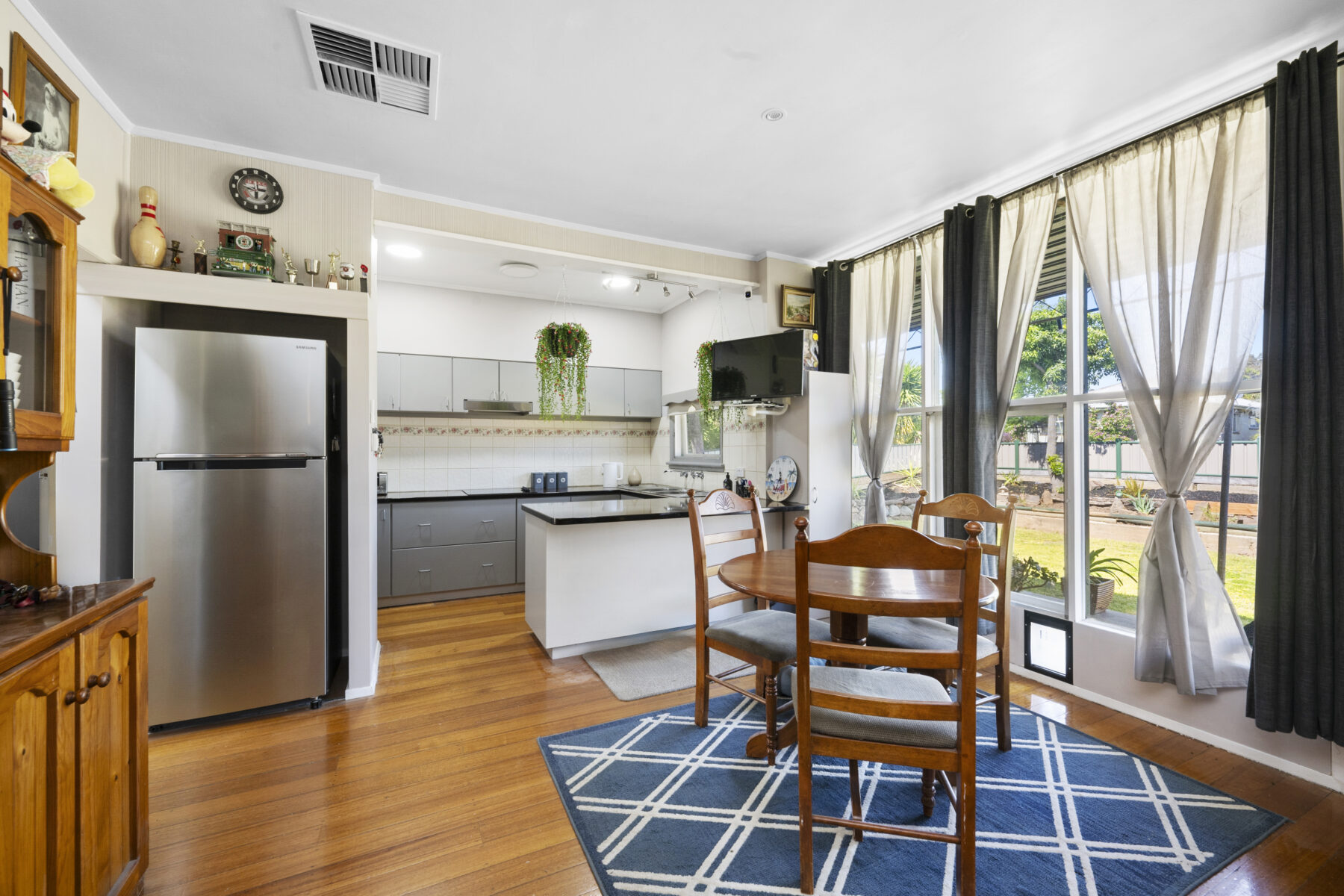 Property: 110 Inkerman Street, Maryborough, VIC, 3465 photo-7