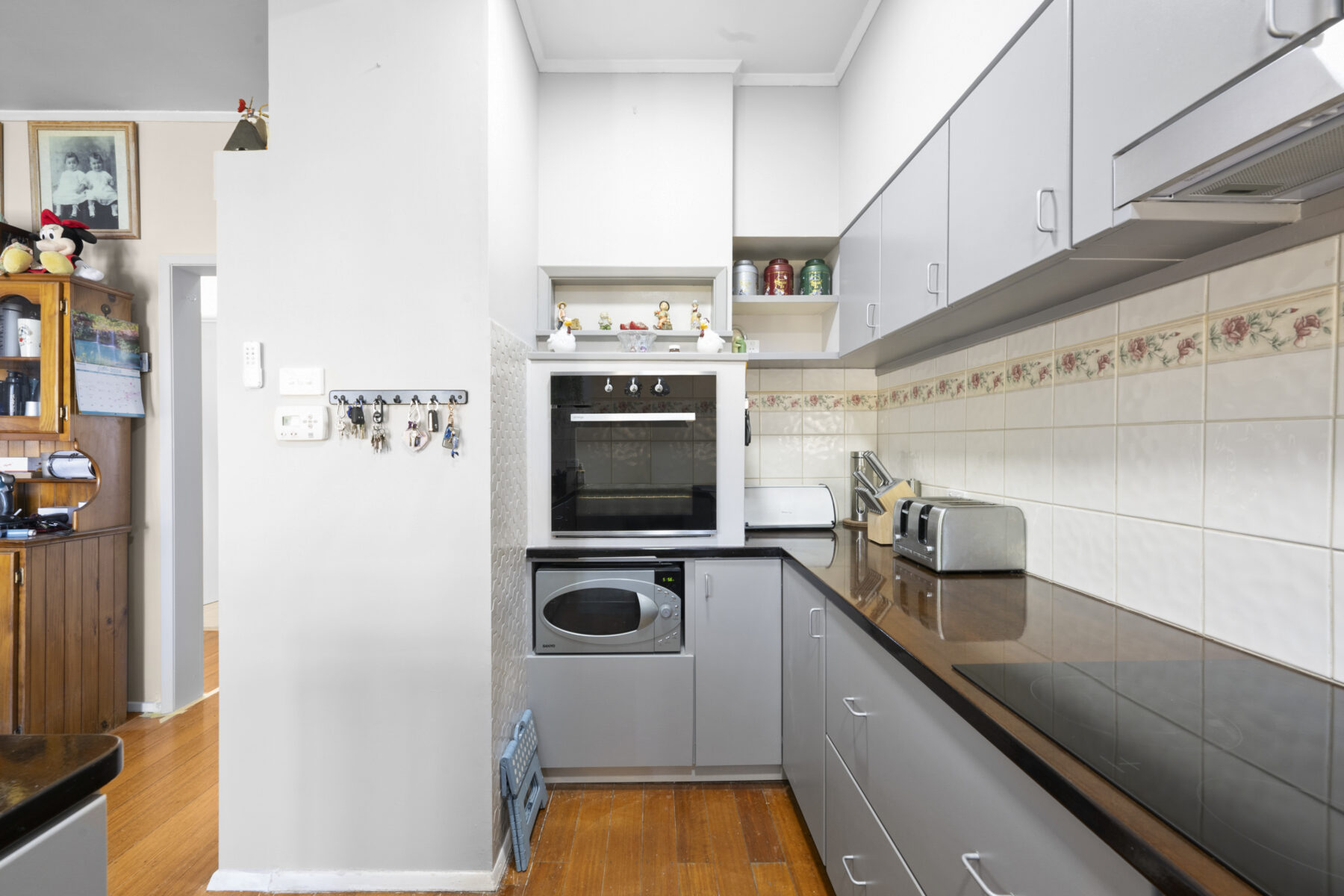Property: 110 Inkerman Street, Maryborough, VIC, 3465 photo-8
