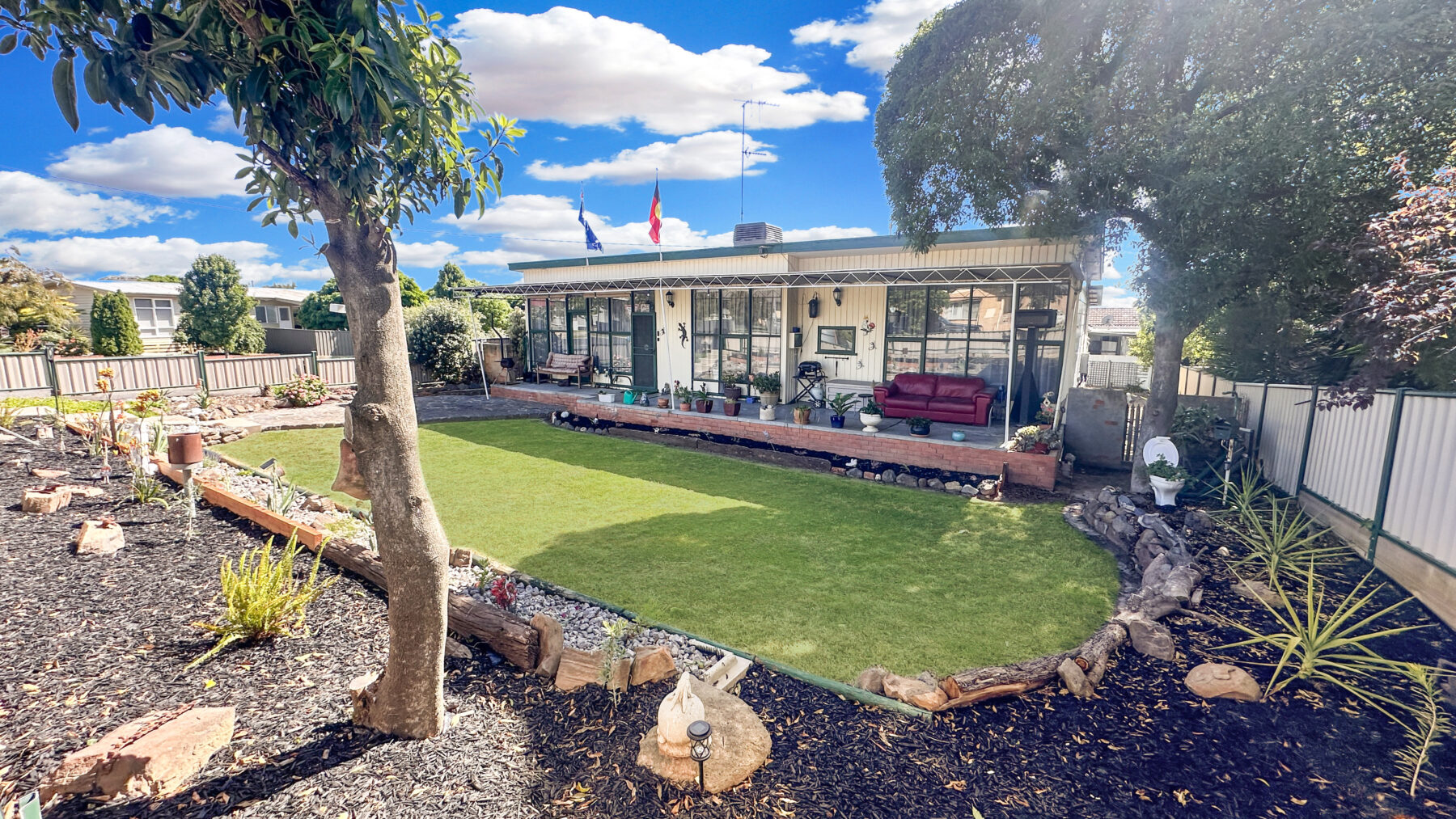 Property: 110 Inkerman Street, Maryborough, VIC, 3465 photo-20