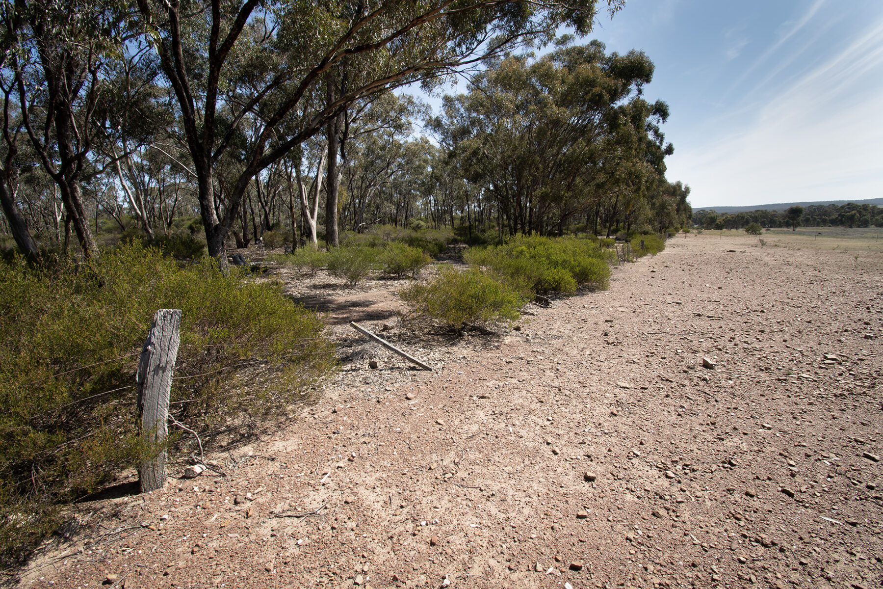 Property: Rheola, Vic, 3517 photo-3