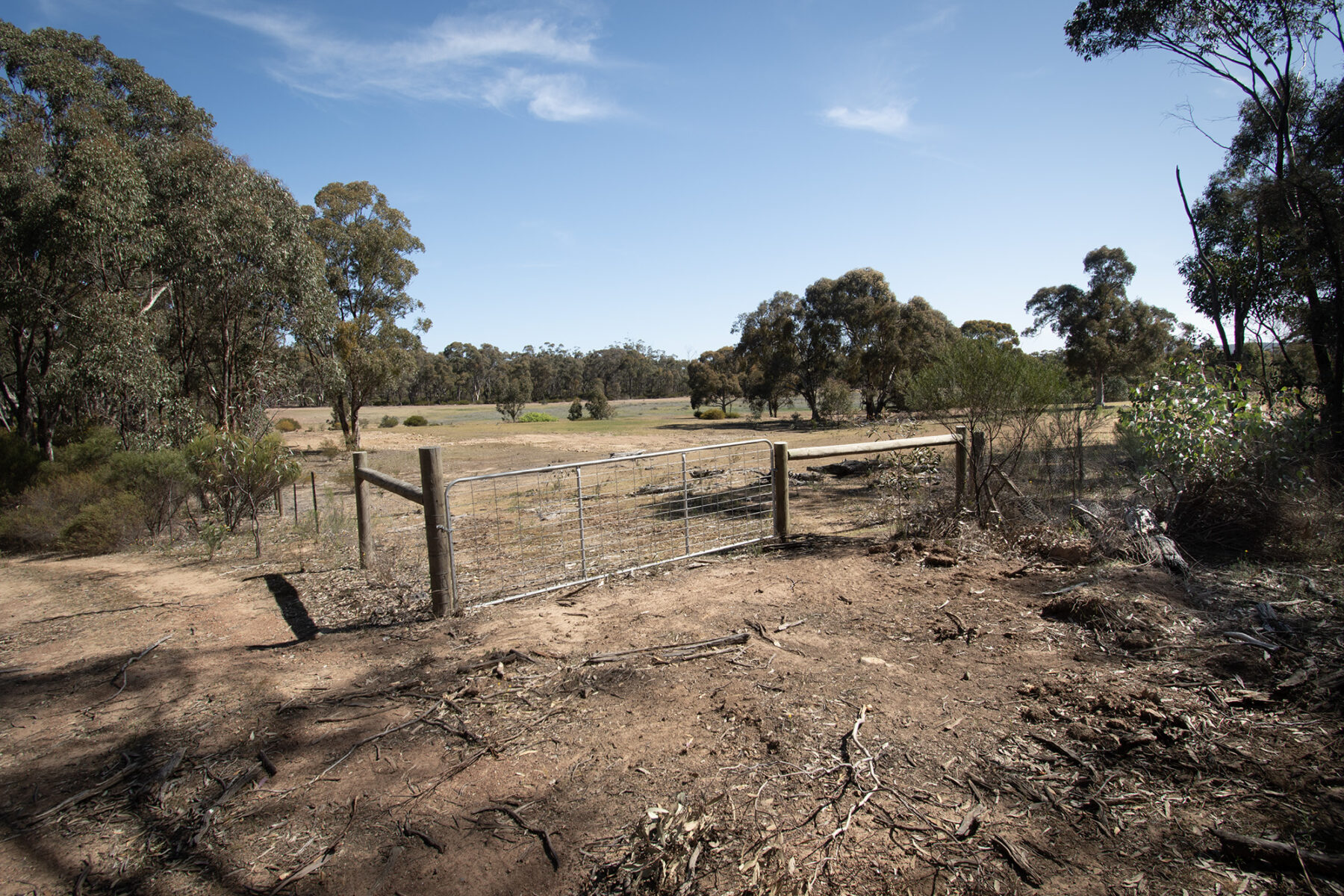 Property: Rheola, Vic, 3517 photo-17