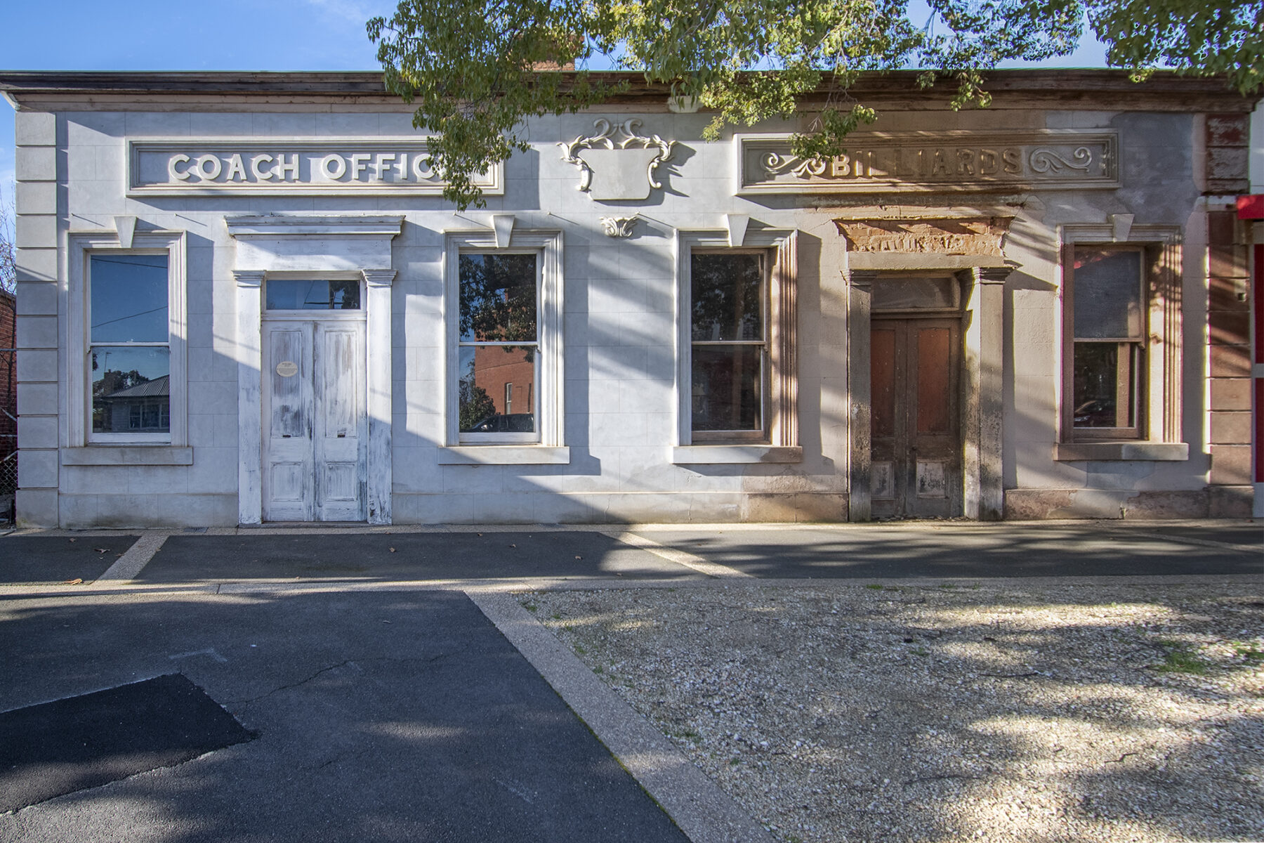Property: 82 Broadway, Dunolly, VIC, 3472 photo-1