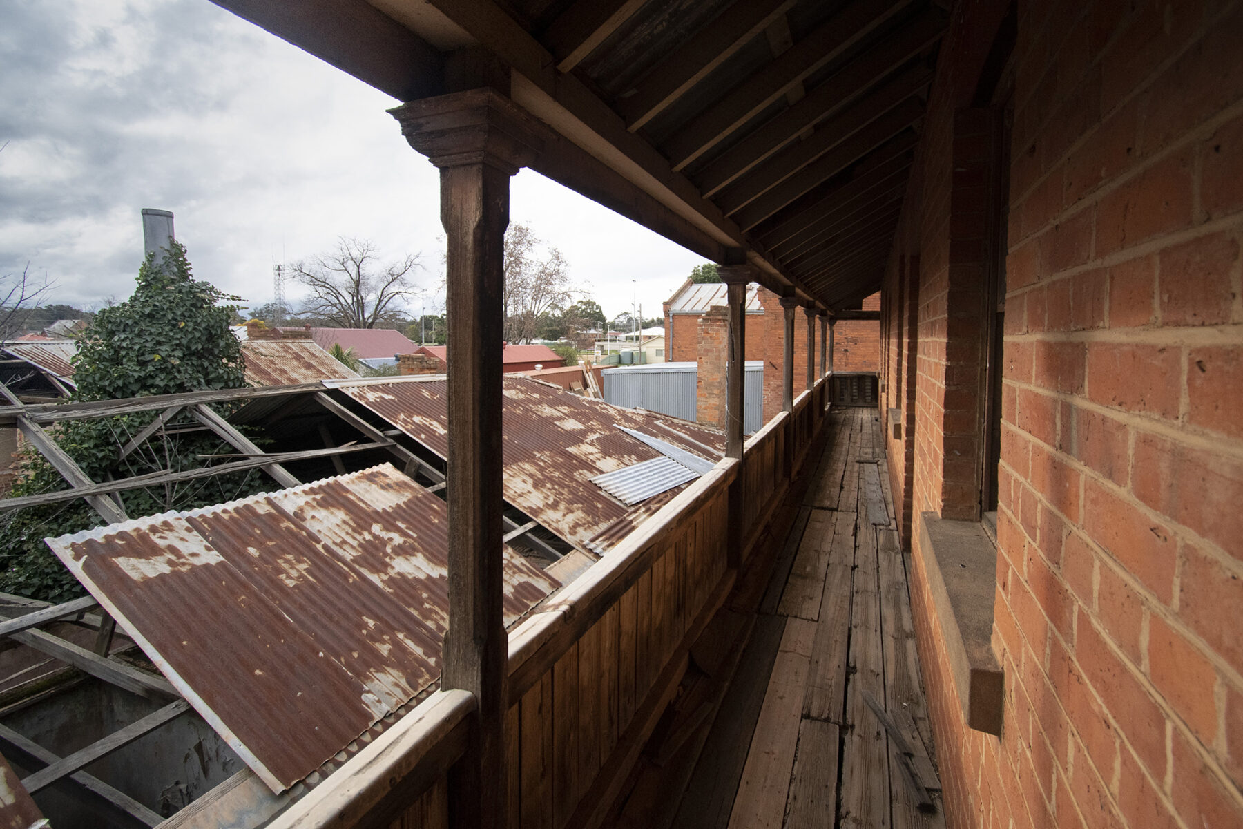 Property: 82 Broadway, Dunolly, VIC, 3472 photo-6