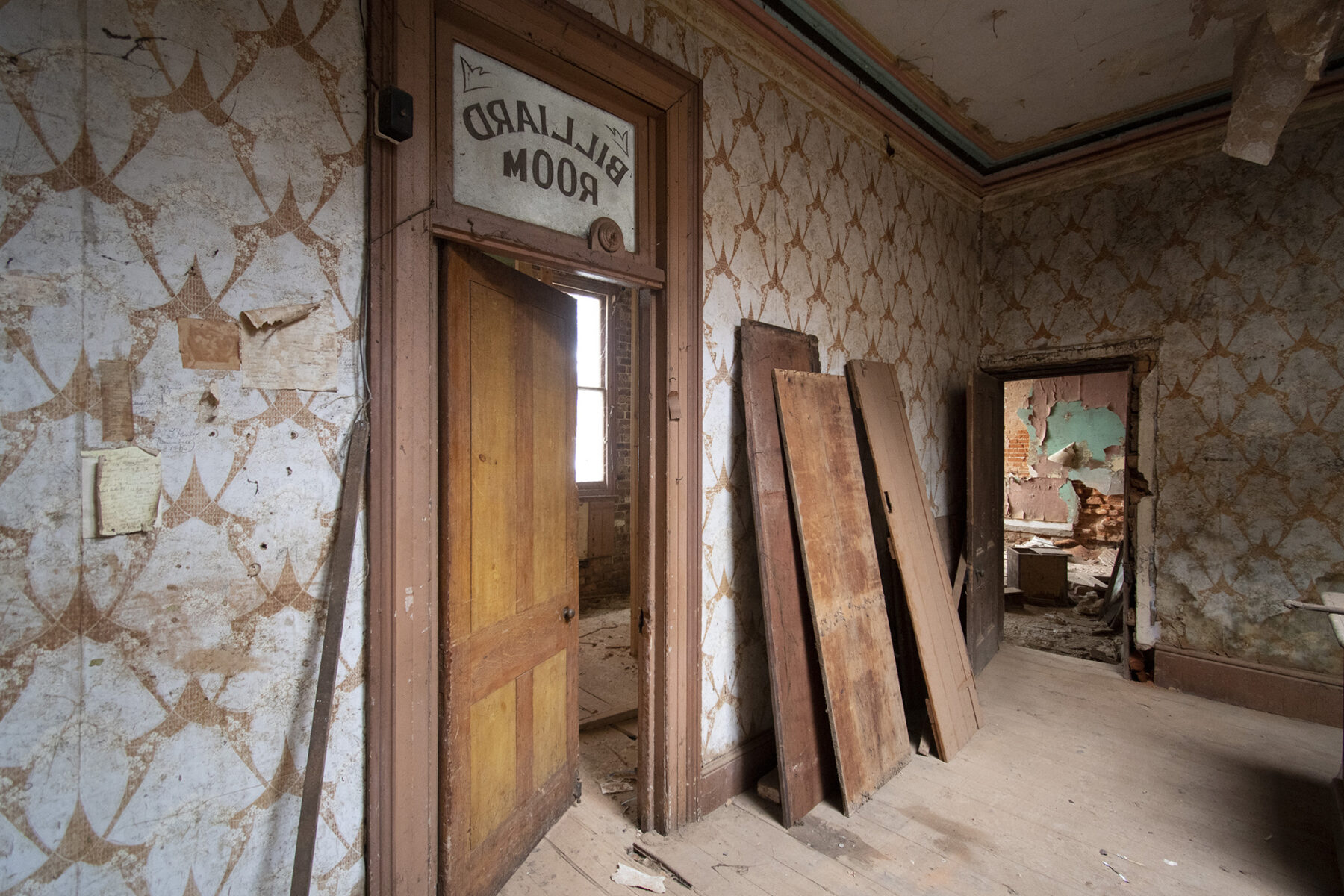 Property: 82 Broadway, Dunolly, VIC, 3472 photo-8