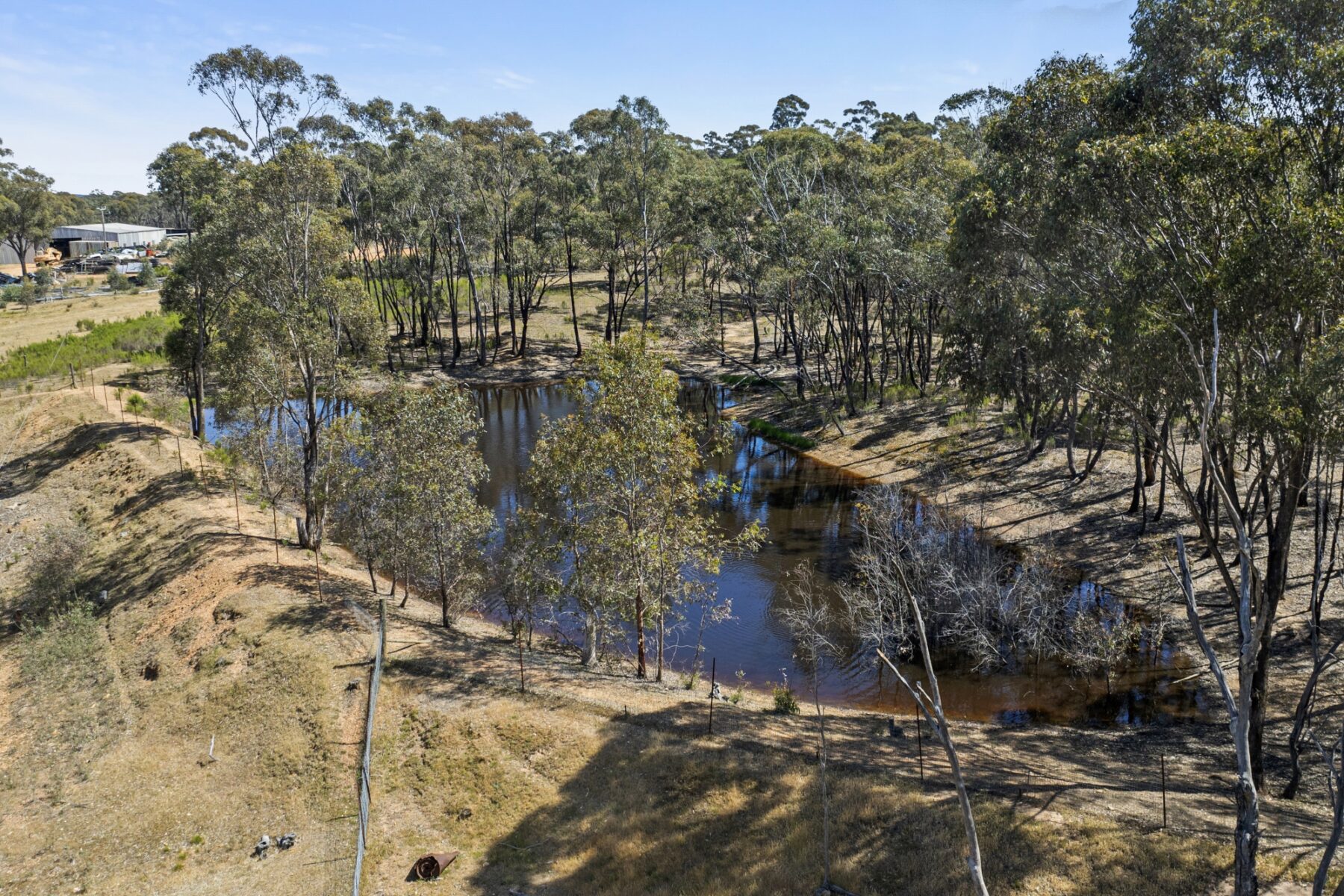 Property: 121 Betley Road, Dunolly, VIC, 3472 photo-14