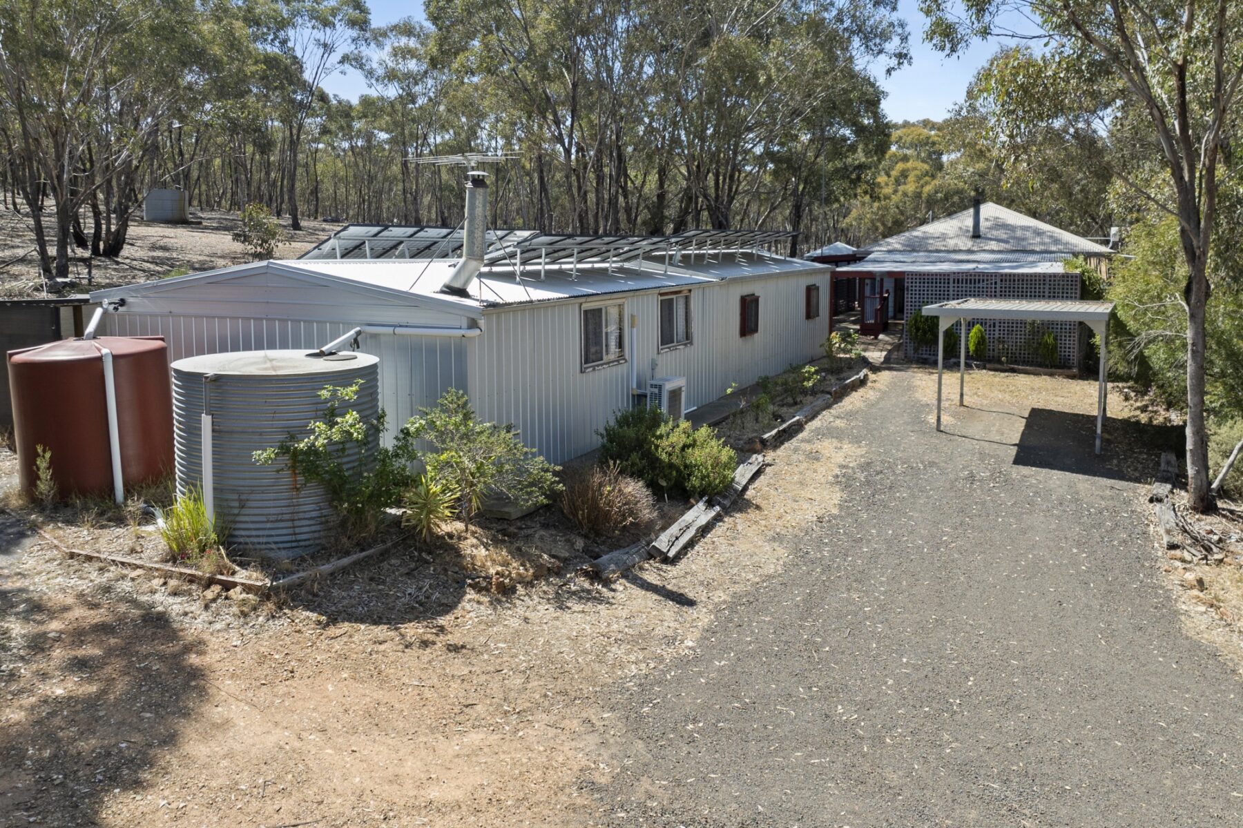Property: 121 Betley Road, Dunolly, VIC, 3472 photo-15