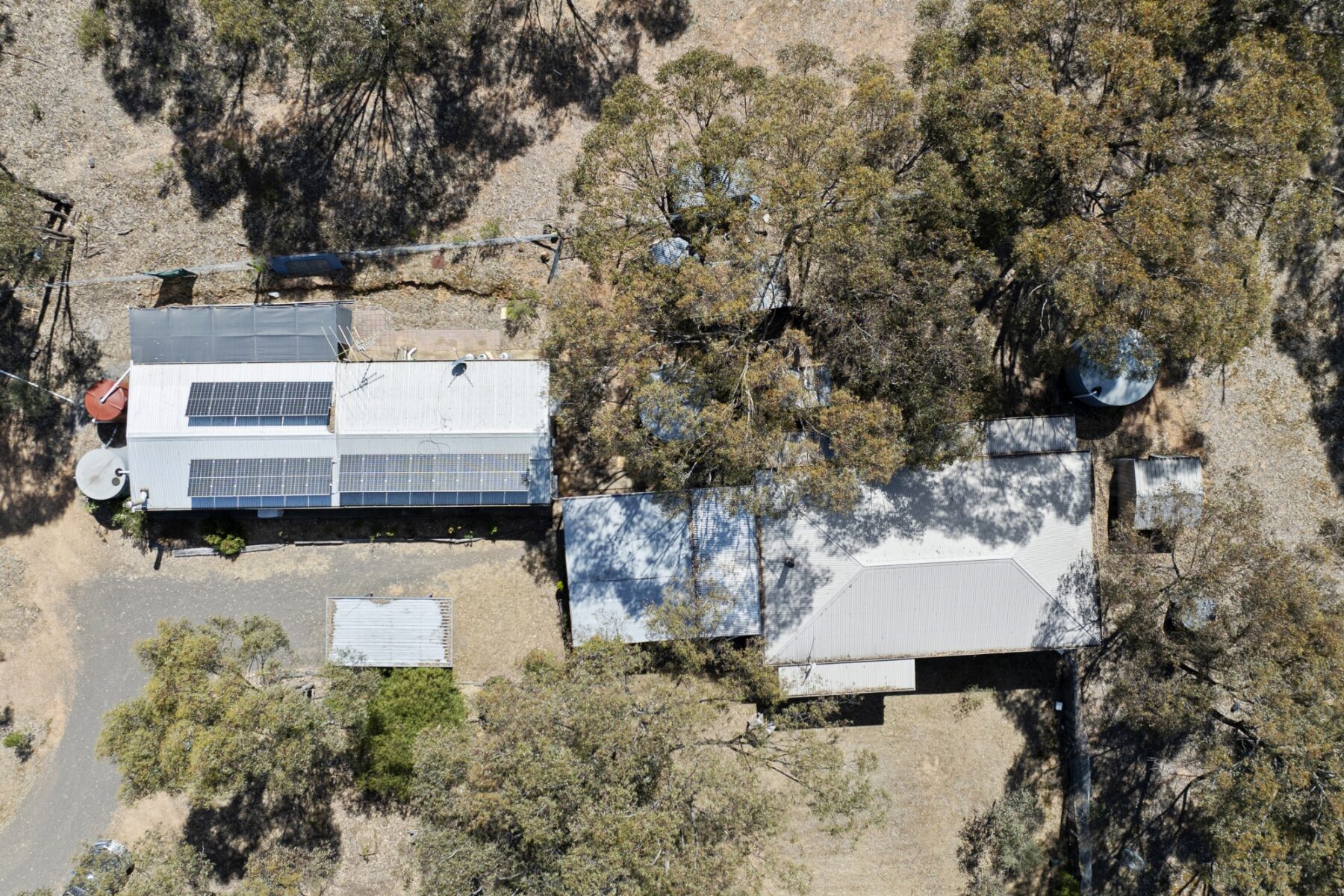 Property: 121 Betley Road, Dunolly, VIC, 3472 photo-16