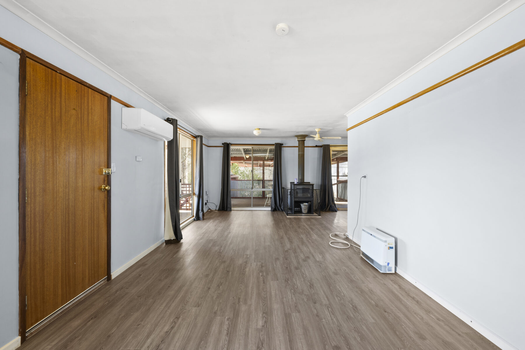 Property: 121 Betley Road, Dunolly, VIC, 3472 photo-18