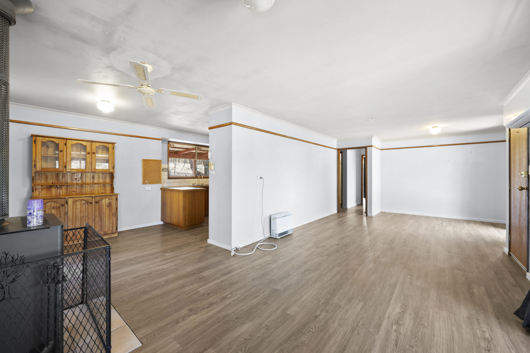 Property: 121 Betley Road, Dunolly, VIC, 3472 photo-19