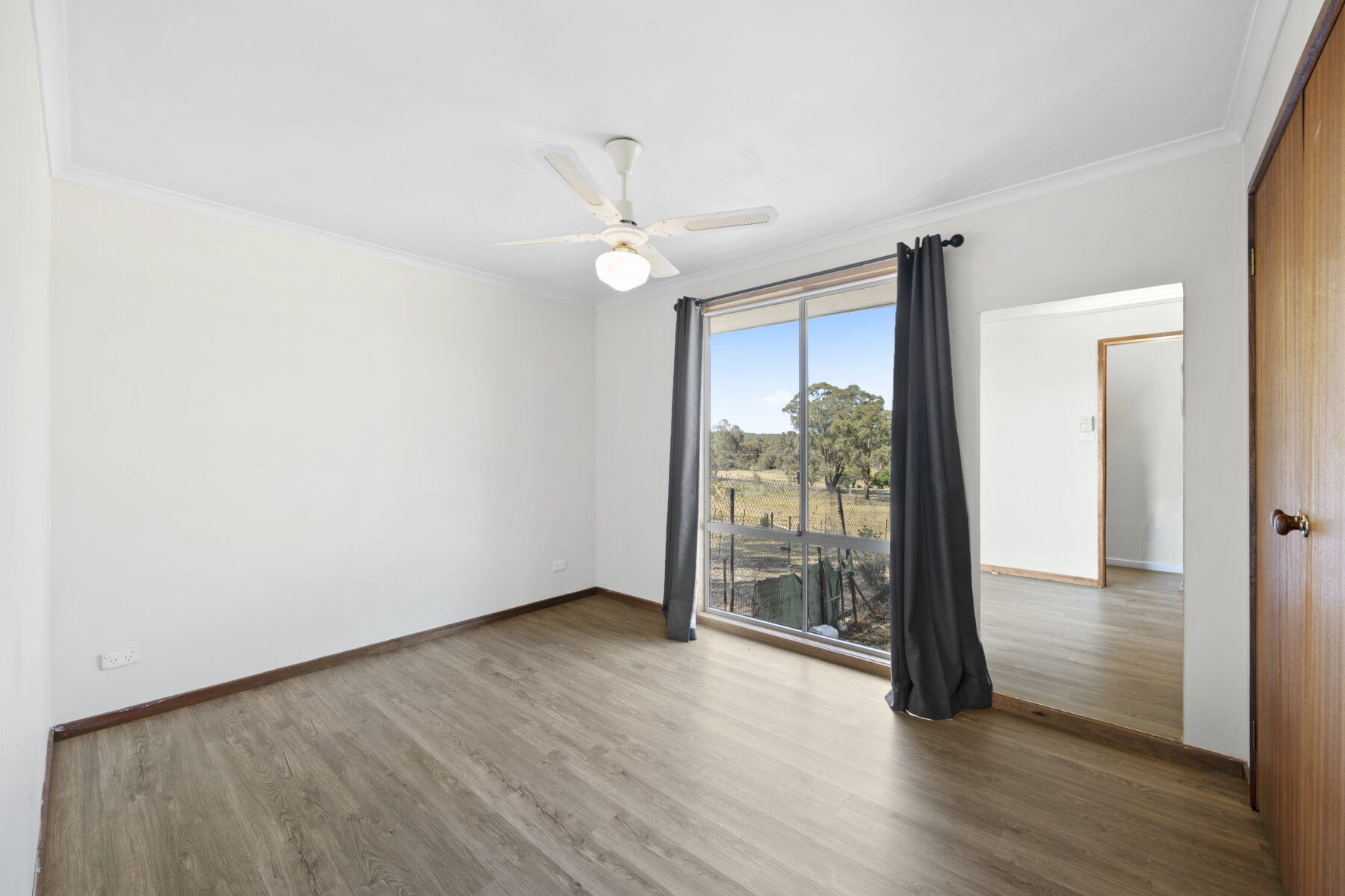 Property: 121 Betley Road, Dunolly, VIC, 3472 photo-20