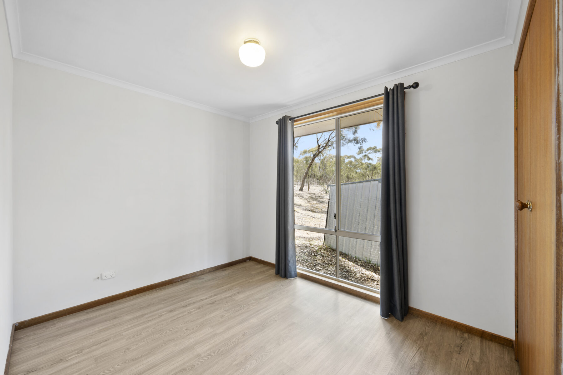 Property: 121 Betley Road, Dunolly, VIC, 3472 photo-21