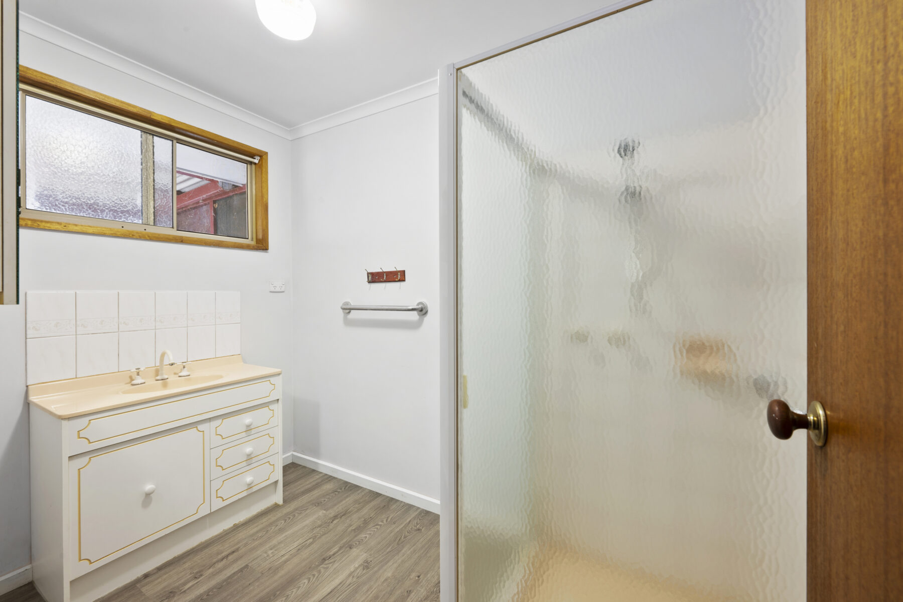 Property: 121 Betley Road, Dunolly, VIC, 3472 photo-22