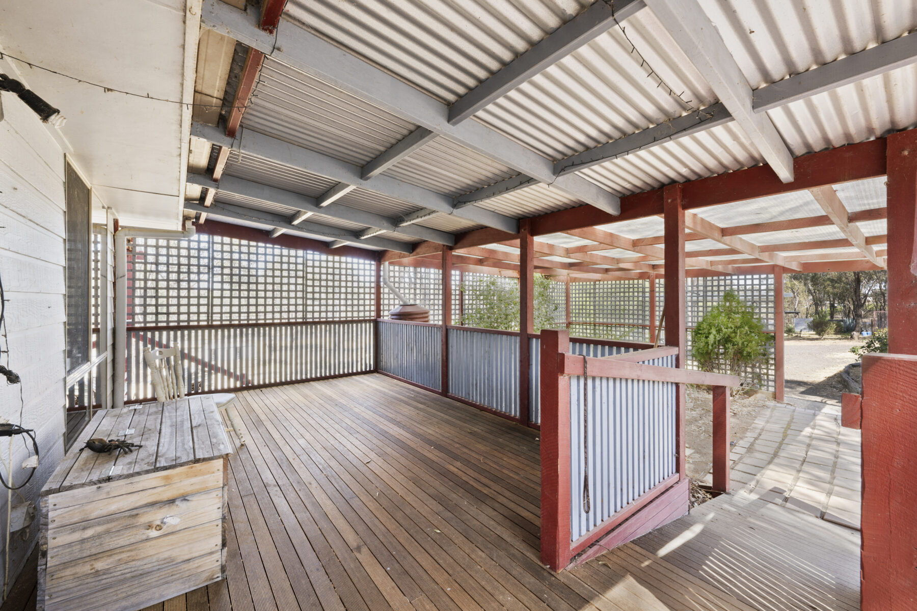 Property: 121 Betley Road, Dunolly, VIC, 3472 photo-23