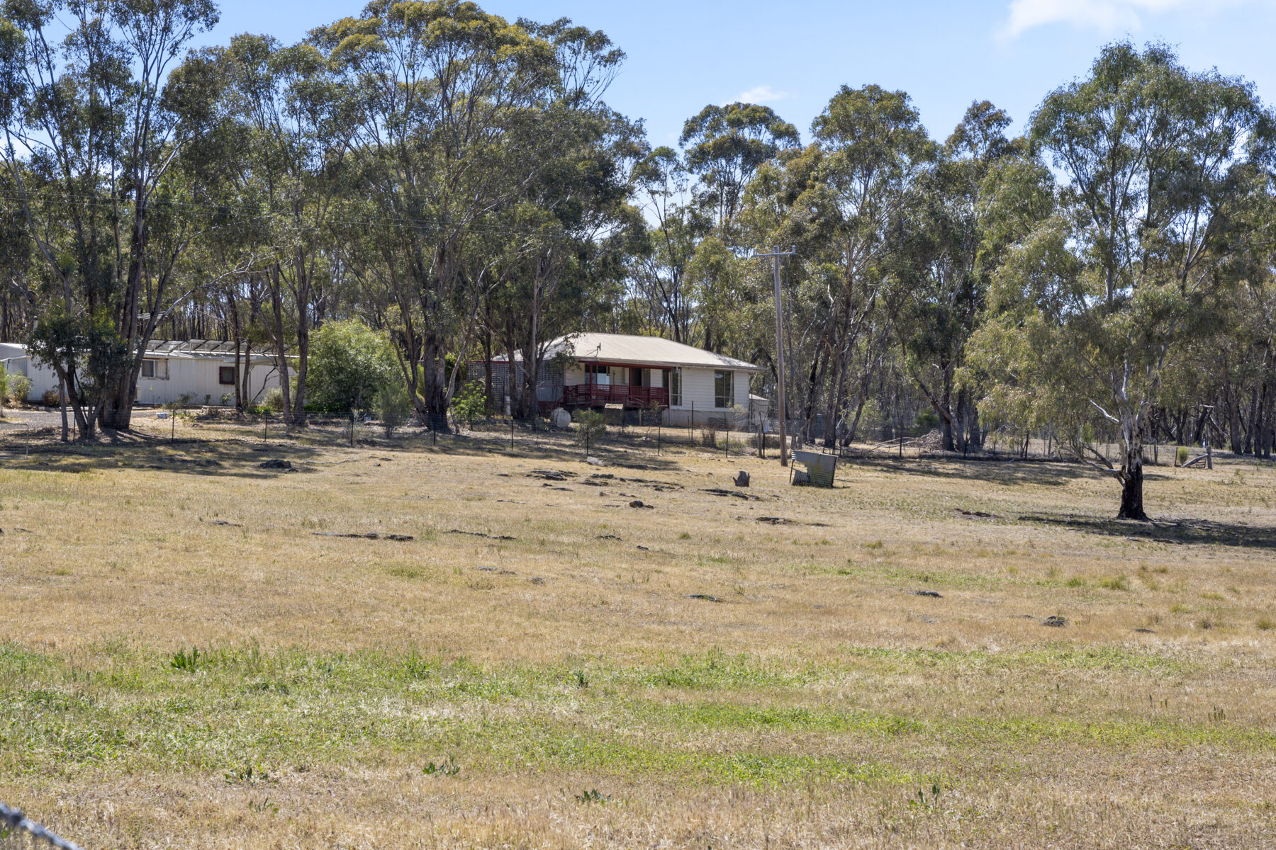 Property: 121 Betley Road, Dunolly, VIC, 3472 photo-13