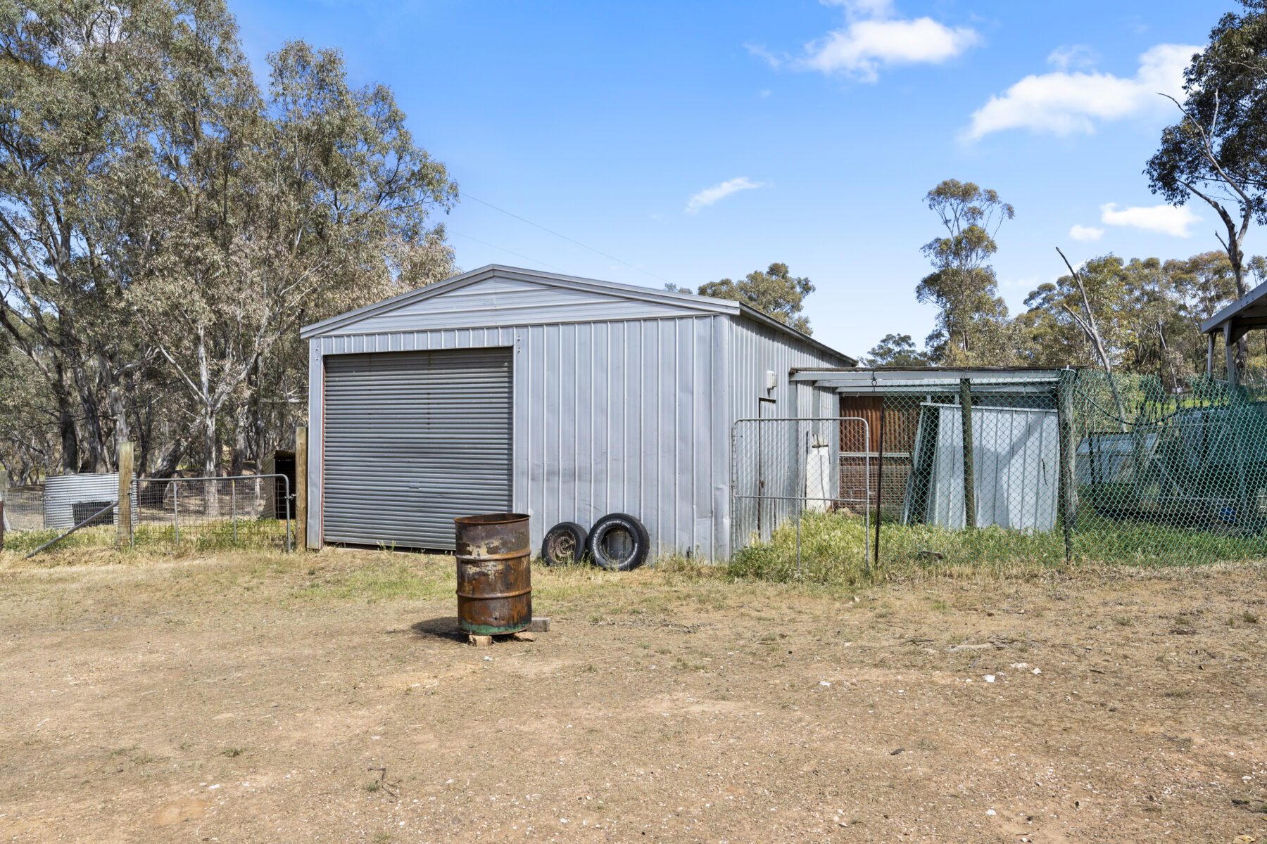 Property: 121 Betley Road, Dunolly, VIC, 3472 photo-12