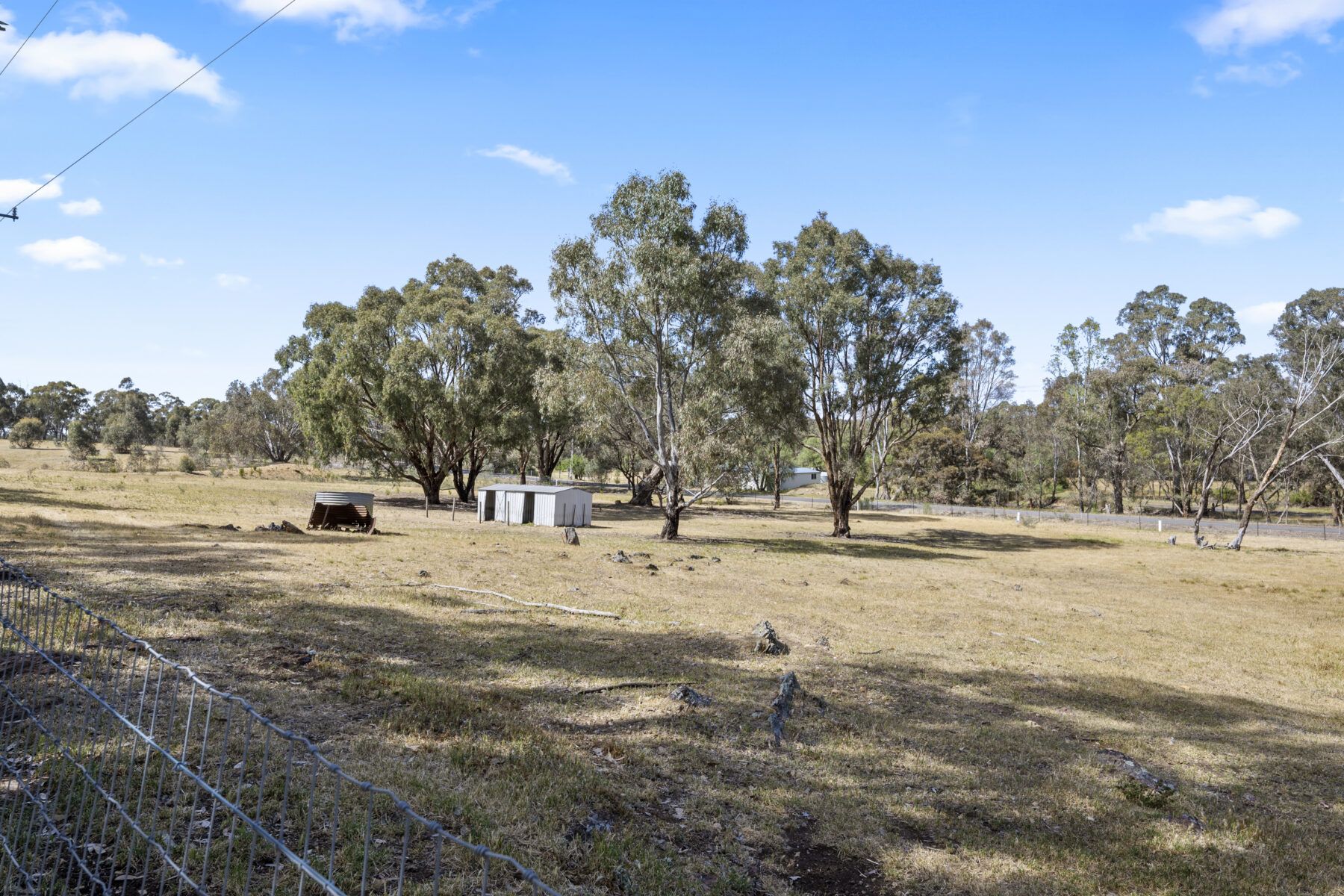 Property: 121 Betley Road, Dunolly, VIC, 3472 photo-11