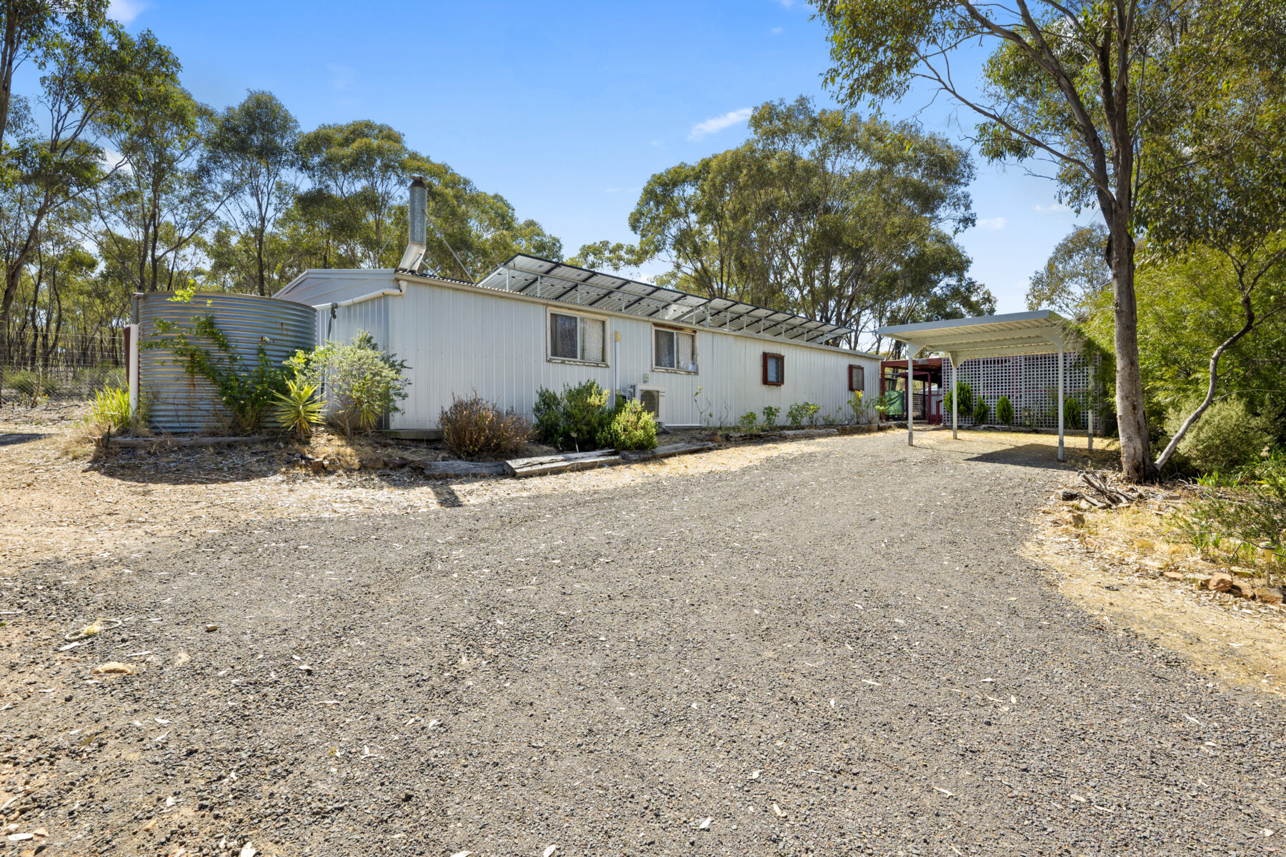 Property: 121 Betley Road, Dunolly, VIC, 3472 photo-1