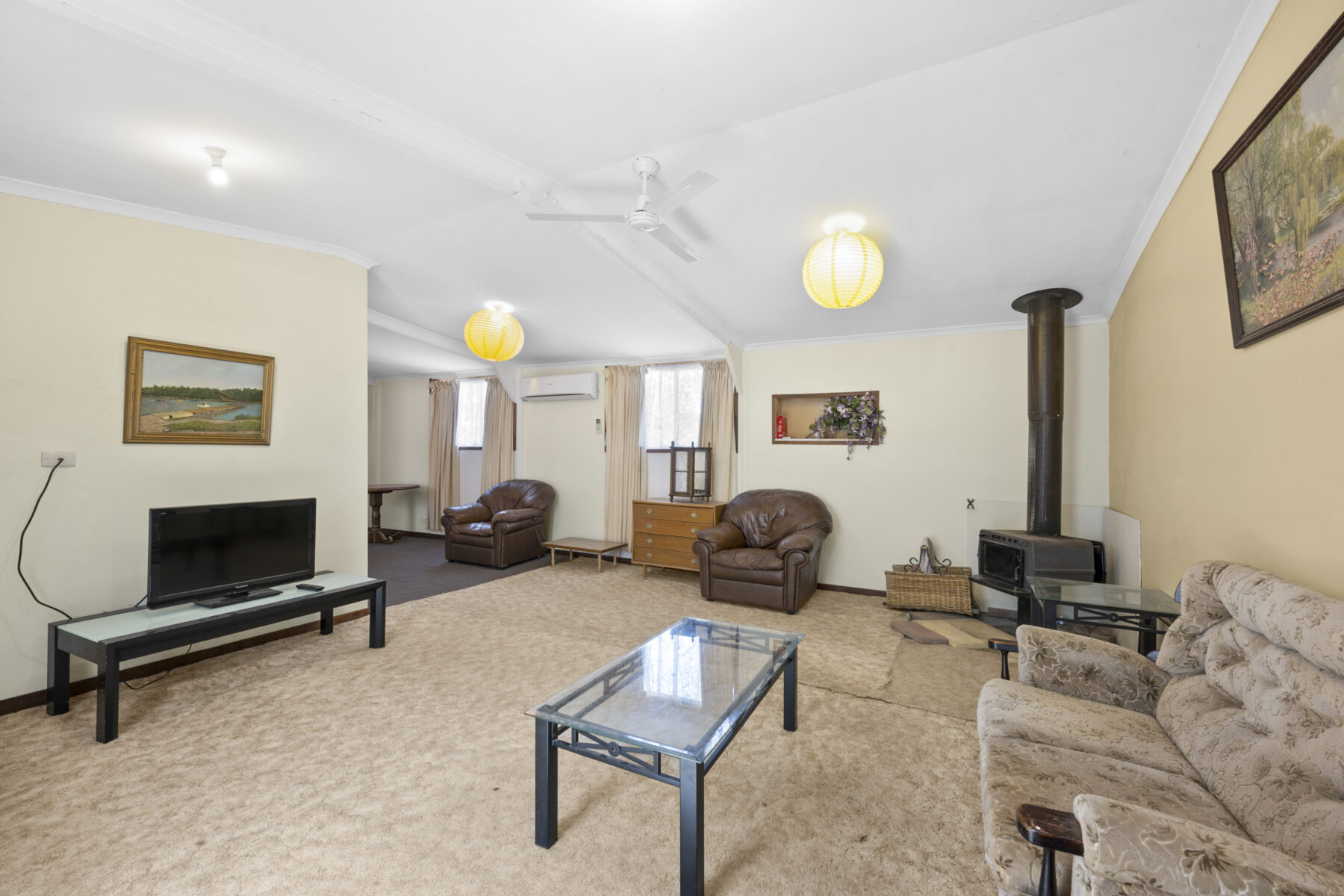 Property: 121 Betley Road, Dunolly, VIC, 3472 photo-2