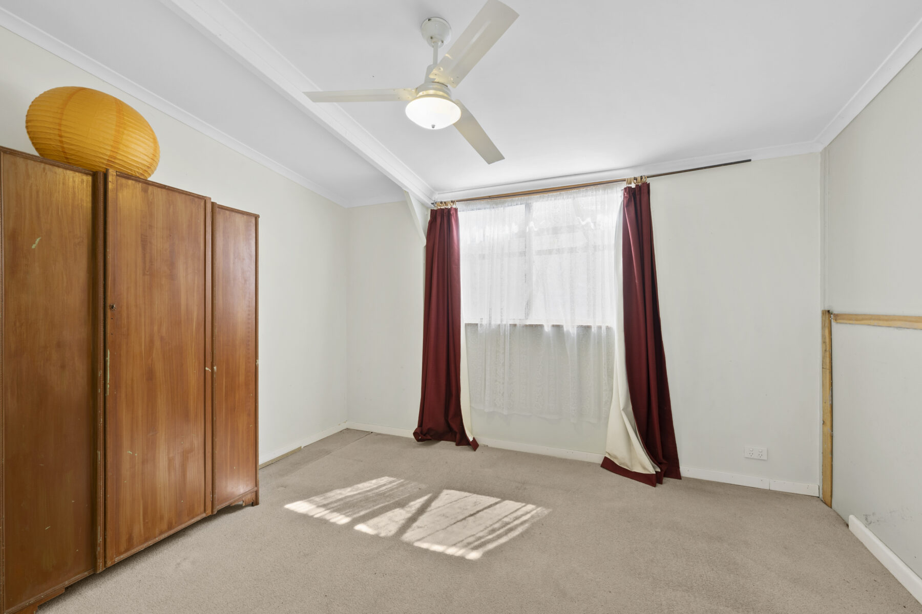 Property: 121 Betley Road, Dunolly, VIC, 3472 photo-3