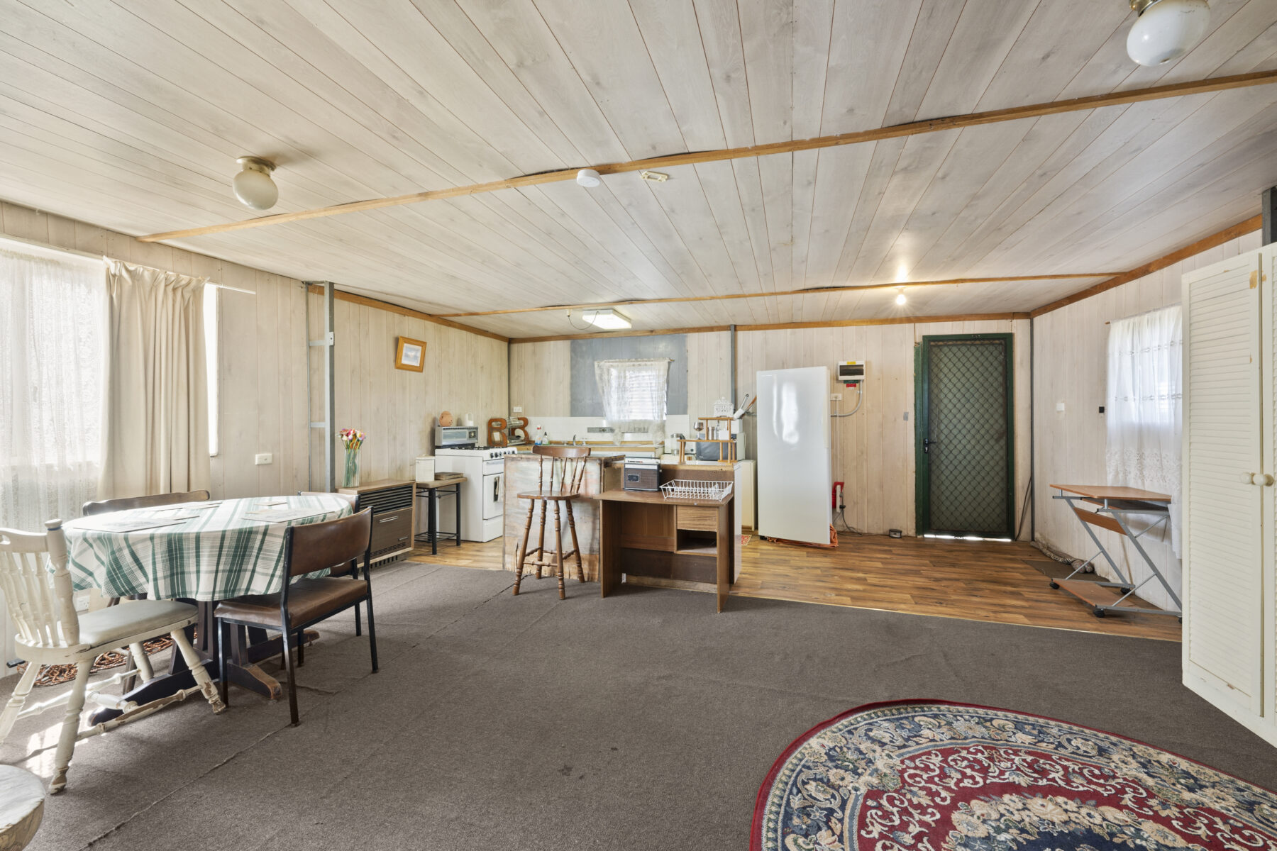 Property: 121 Betley Road, Dunolly, VIC, 3472 photo-4