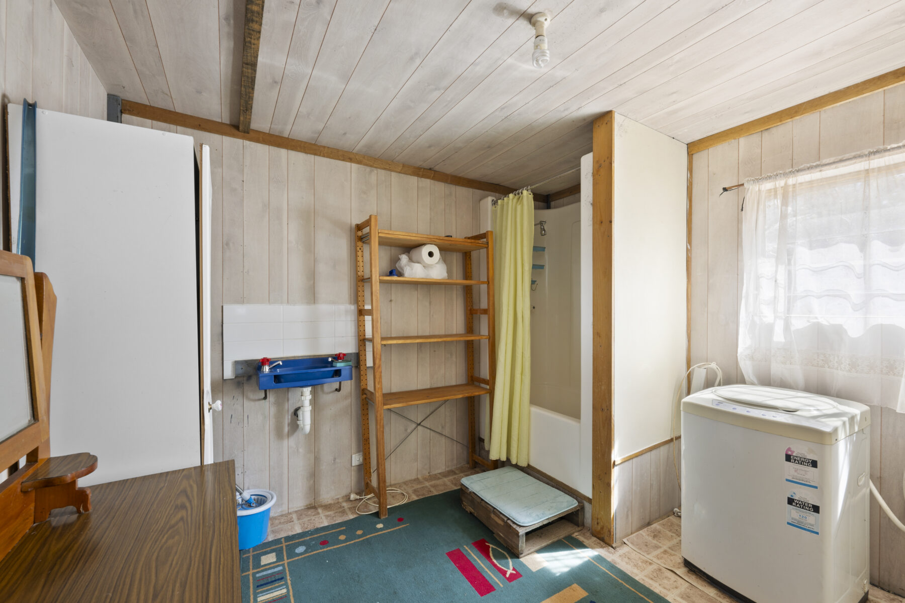 Property: 121 Betley Road, Dunolly, VIC, 3472 photo-5