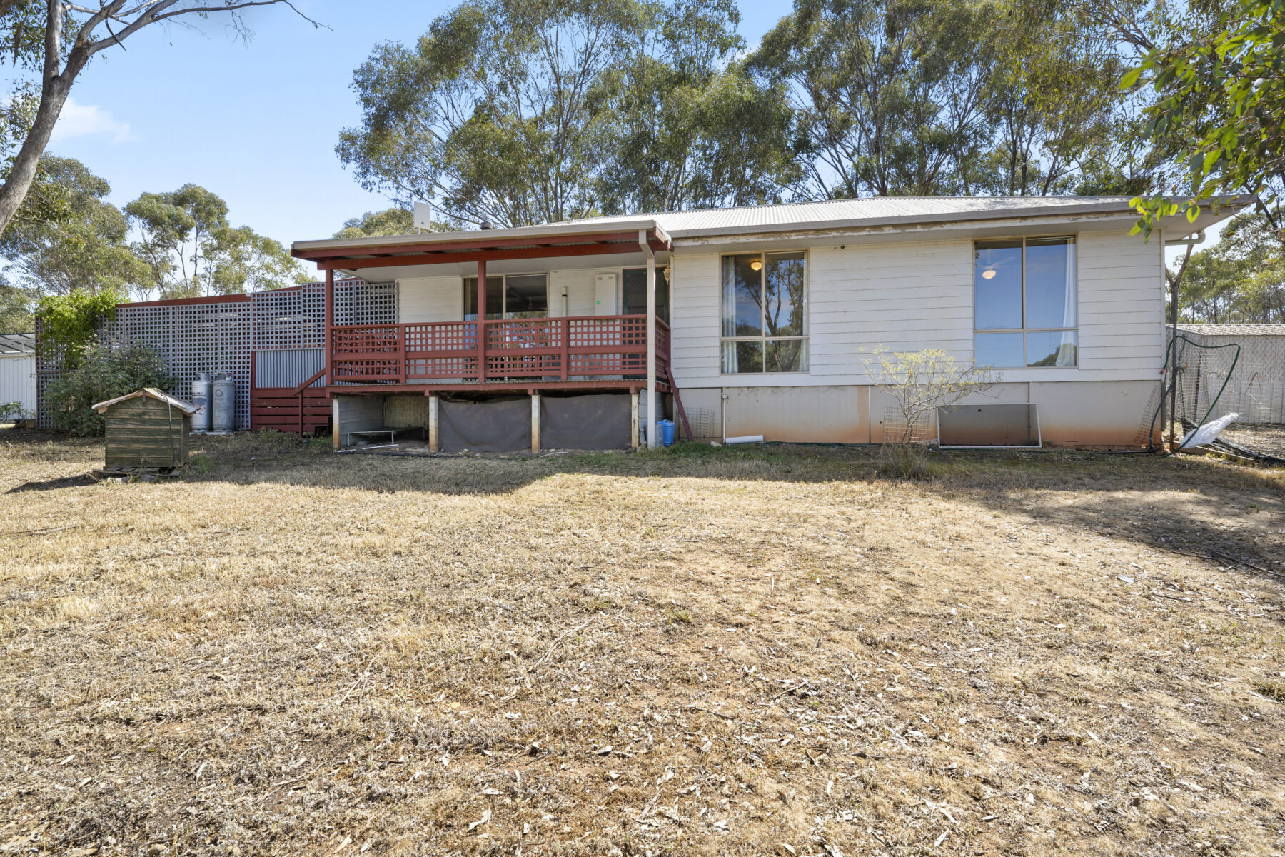 Property: 121 Betley Road, Dunolly, VIC, 3472 photo-6