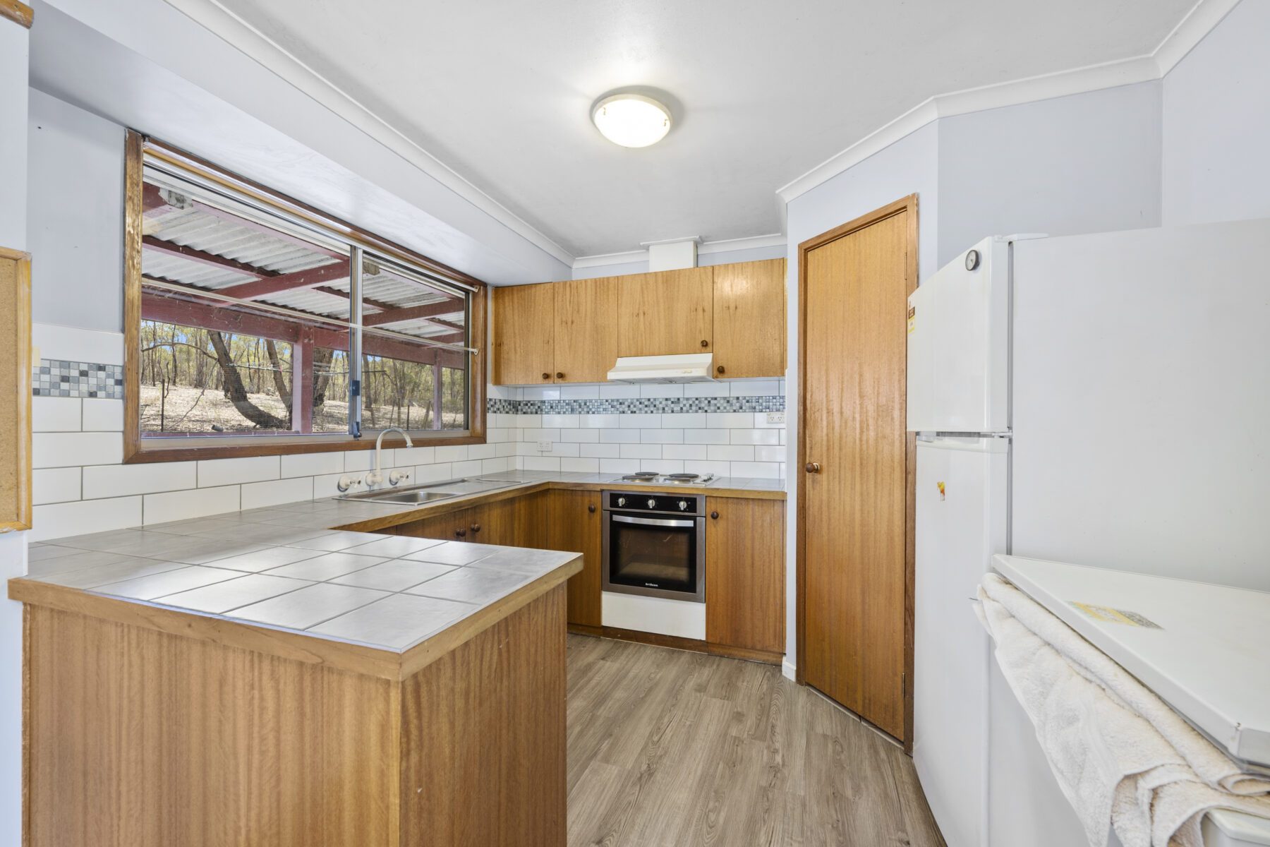 Property: 121 Betley Road, Dunolly, VIC, 3472 photo-7