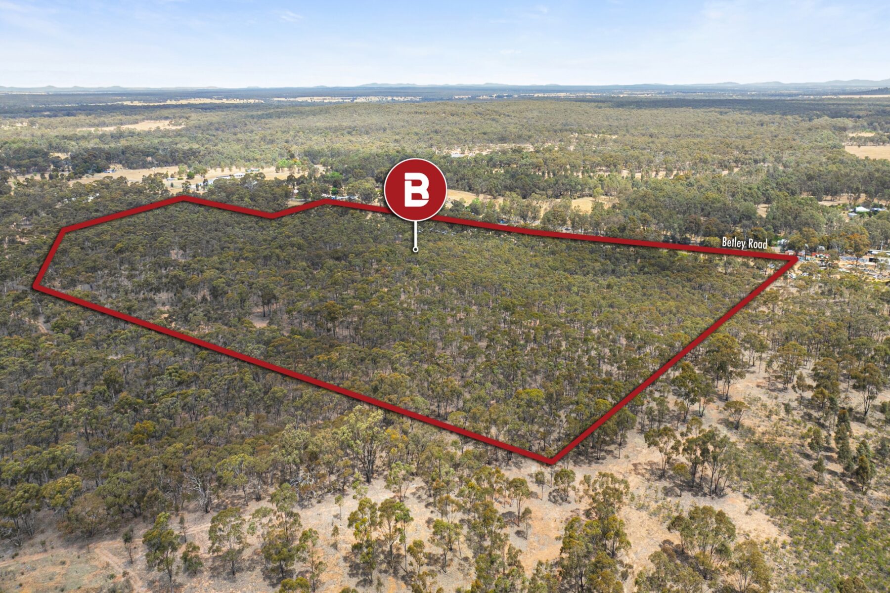 Property: 121 Betley Road, Dunolly, VIC, 3472 photo-10