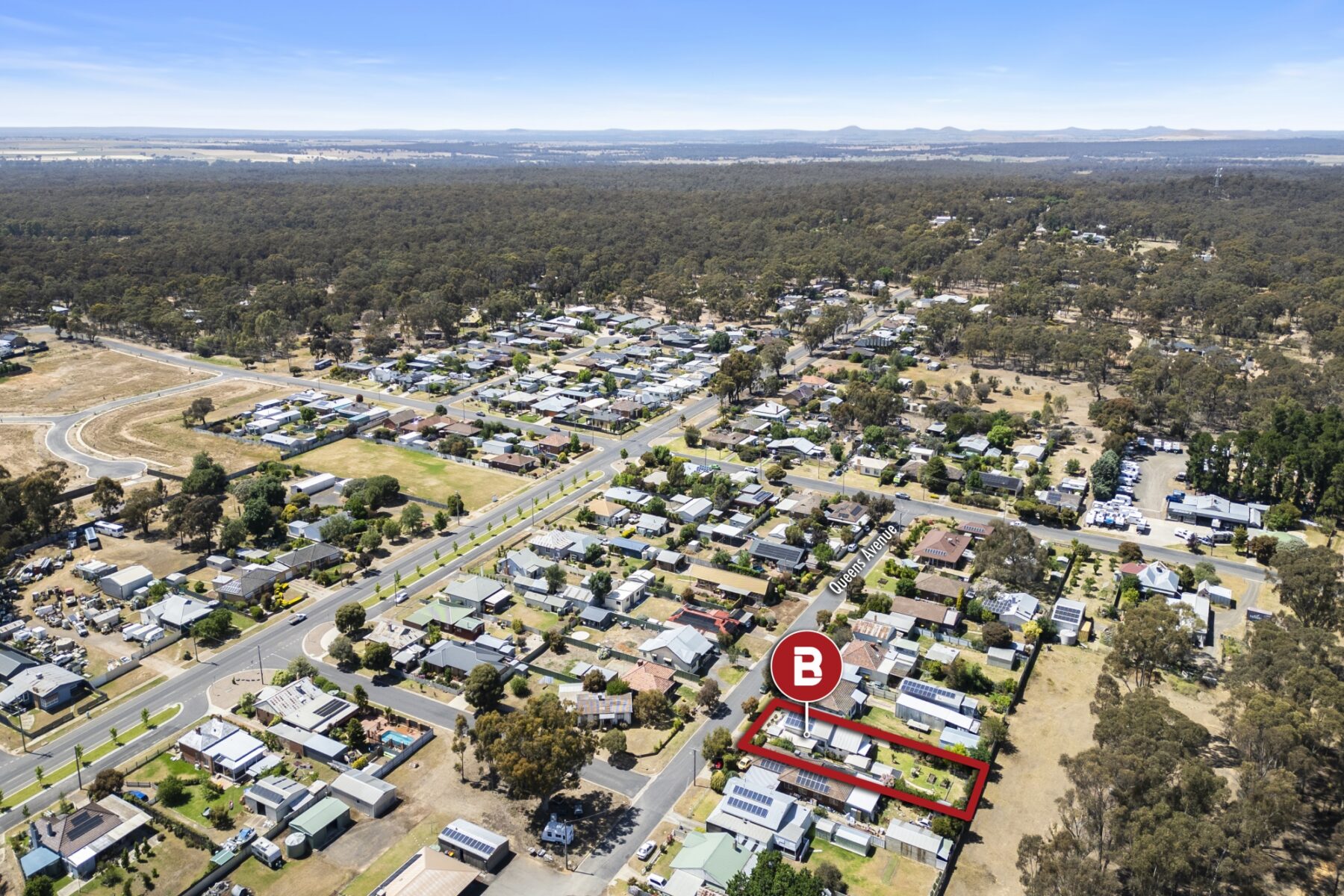 Property: 106 Queens Avenue, Maryborough, VIC, 3465 photo-13