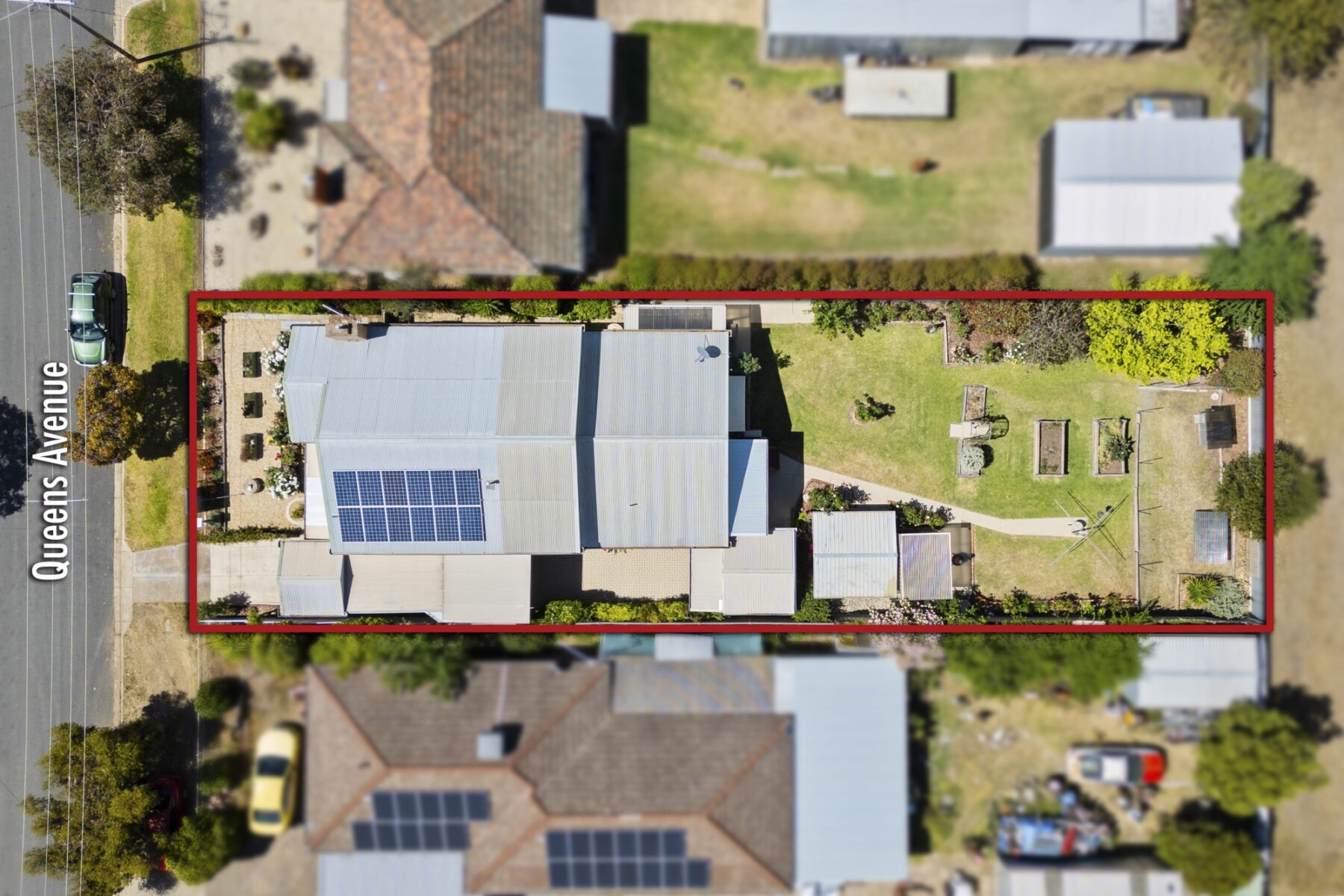 Property: 106 Queens Avenue, Maryborough, VIC, 3465 photo-14