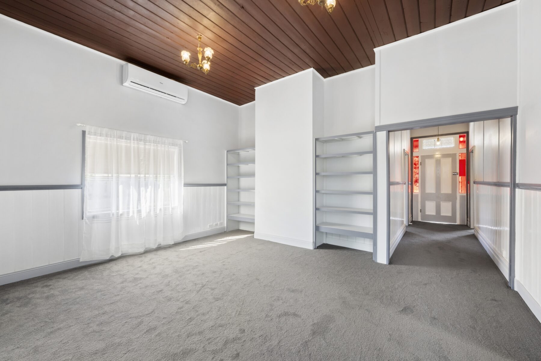 Property: 12 Inkerman Street, Maryborough, VIC, 3465 photo-13