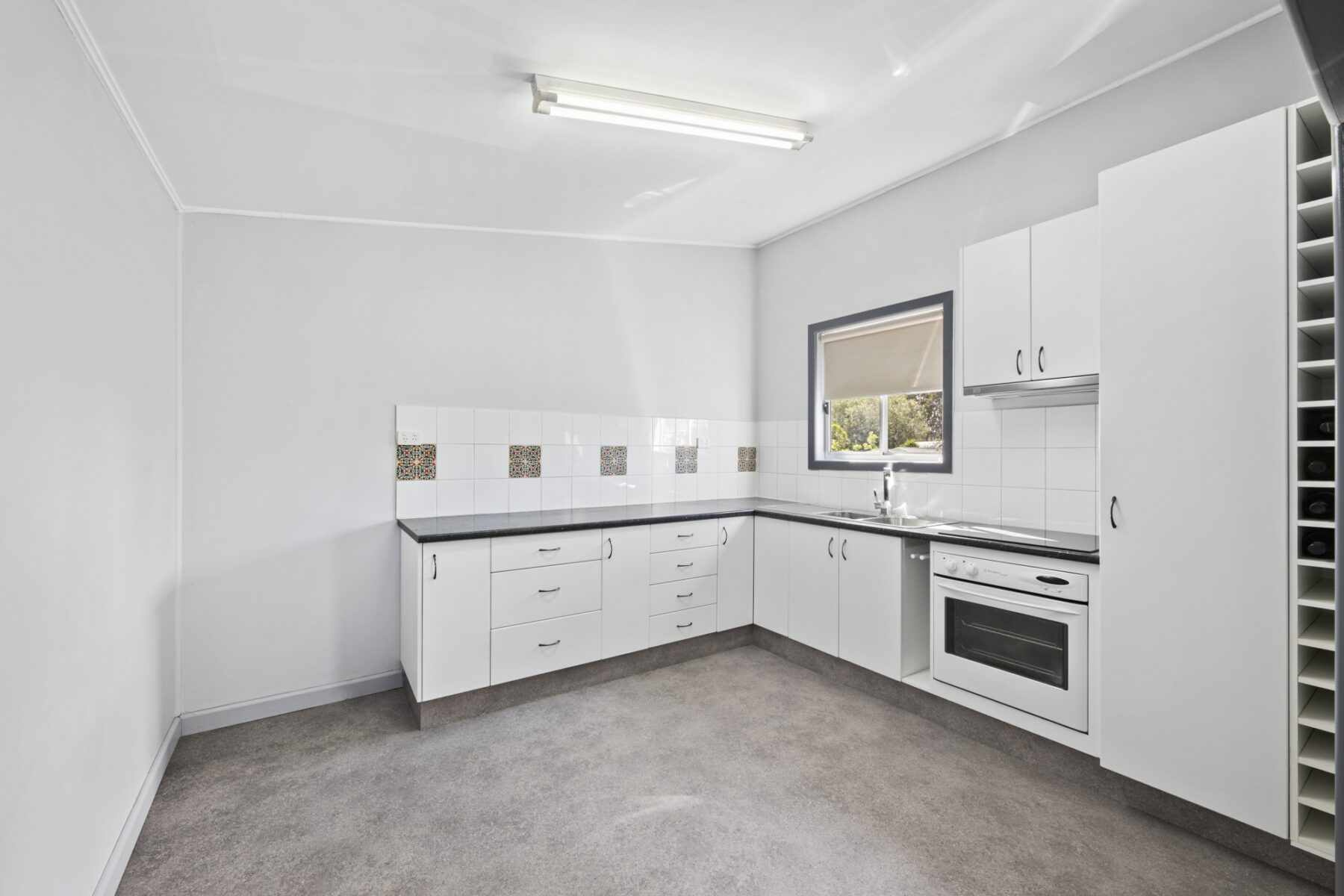 Property: 12 Inkerman Street, Maryborough, VIC, 3465 photo-12