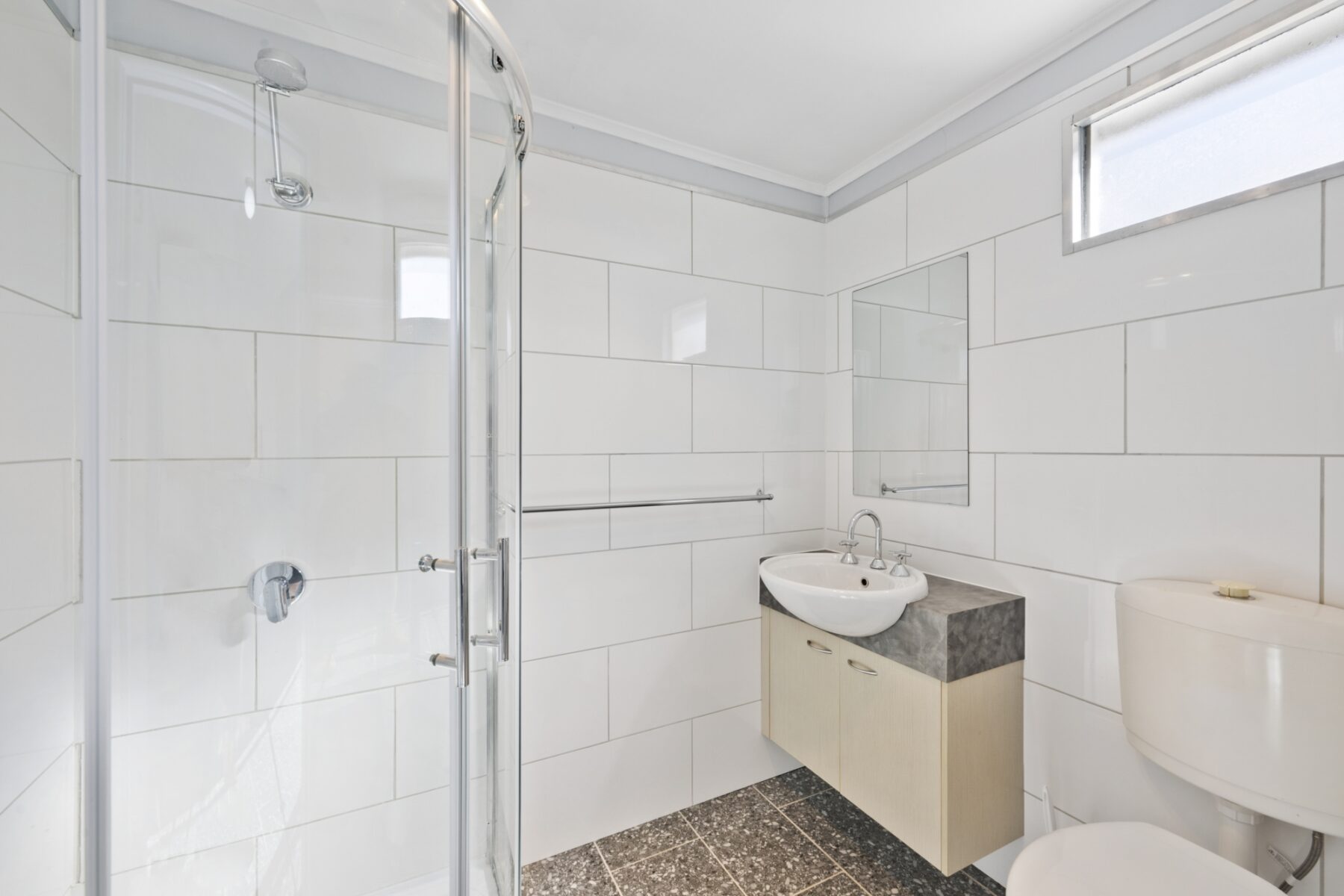 Property: 12 Inkerman Street, Maryborough, VIC, 3465 photo-11