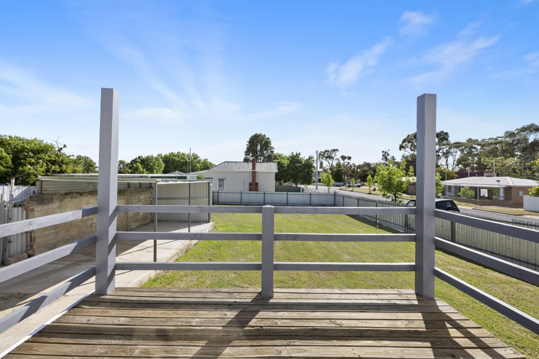 Property: 12 Inkerman Street, Maryborough, VIC, 3465 photo-10