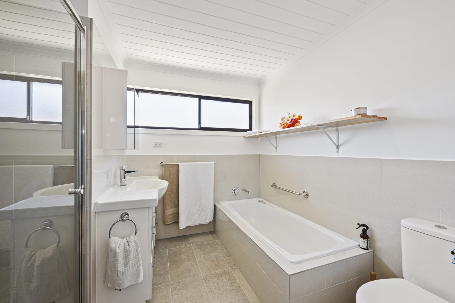 Property: 106 Queens Avenue, Maryborough, VIC, 3465 photo-17
