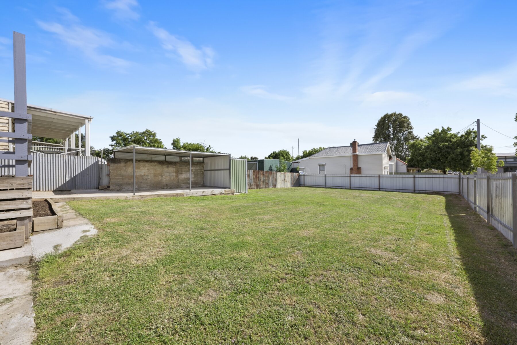 Property: 12 Inkerman Street, Maryborough, VIC, 3465 photo-9