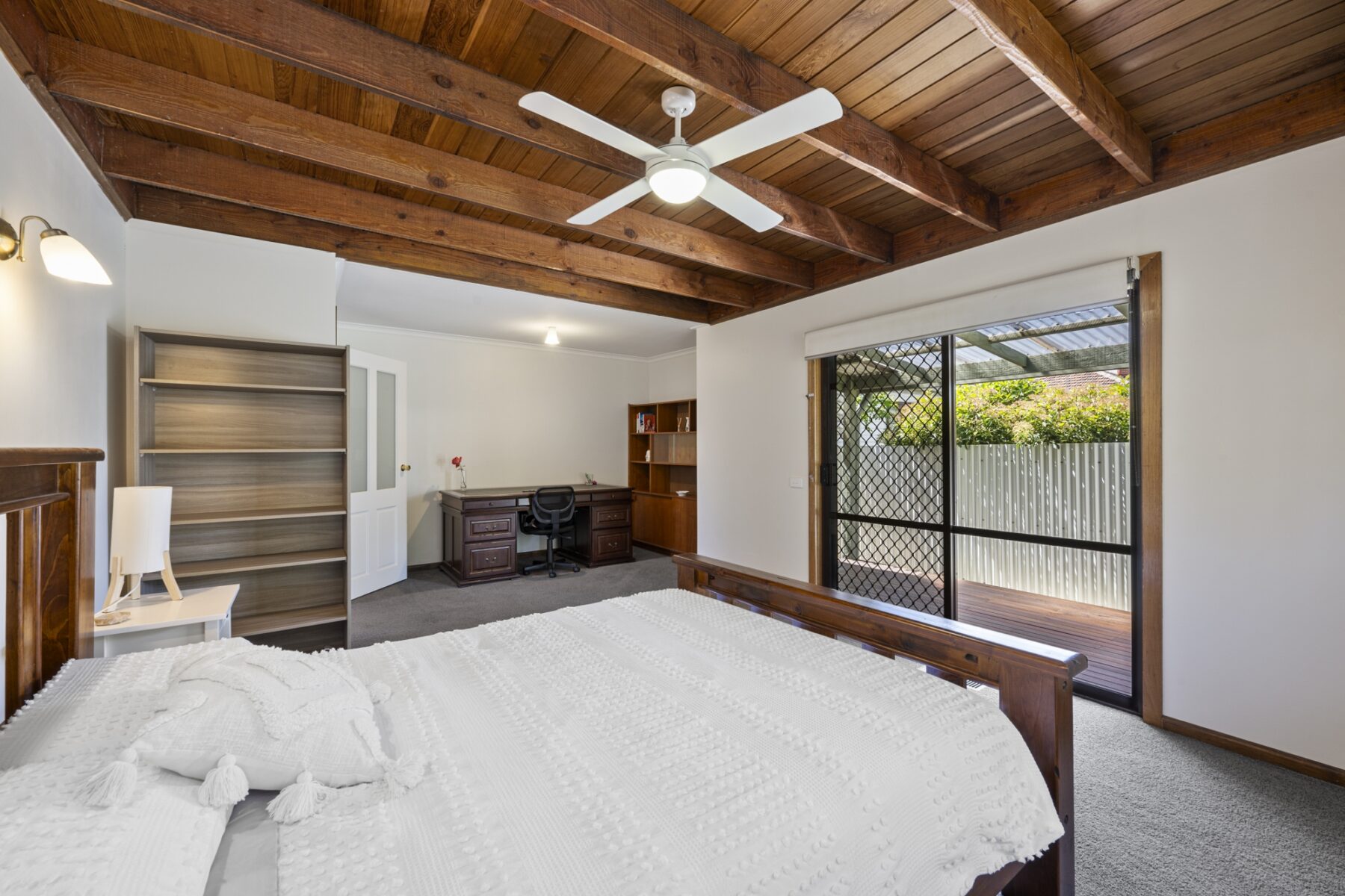 Property: 106 Queens Avenue, Maryborough, VIC, 3465 photo-19
