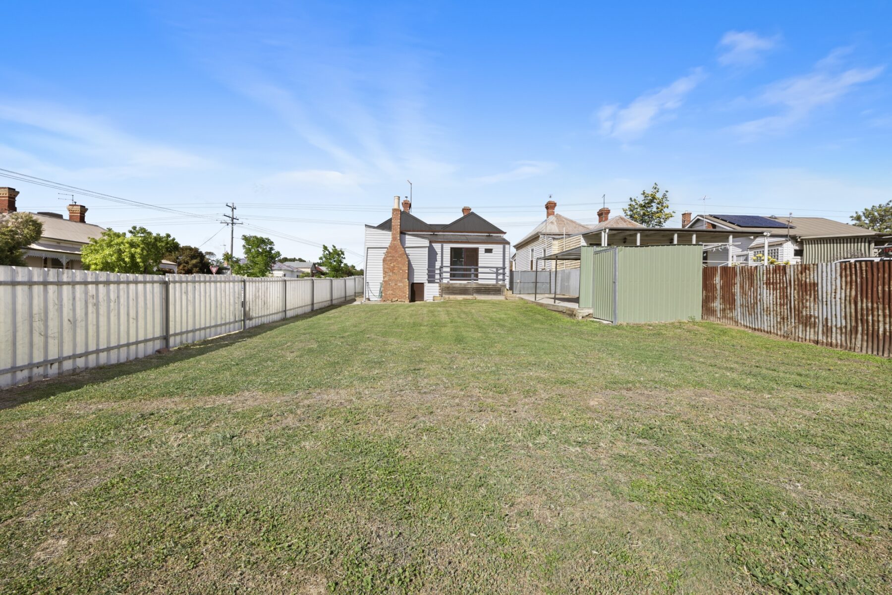 Property: 12 Inkerman Street, Maryborough, VIC, 3465 photo-8