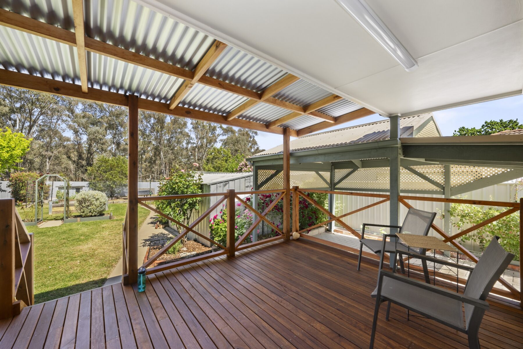 Property: 106 Queens Avenue, Maryborough, VIC, 3465 photo-20