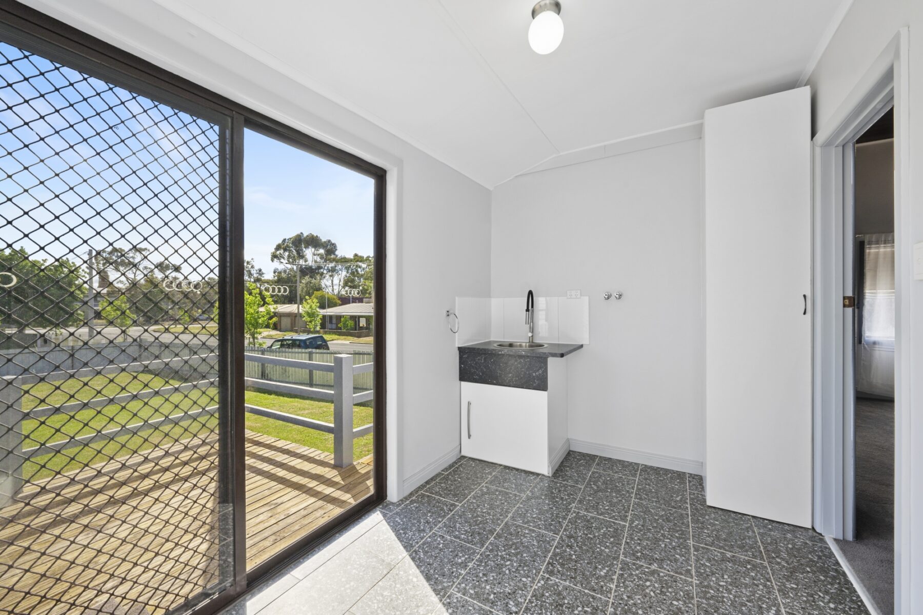 Property: 12 Inkerman Street, Maryborough, VIC, 3465 photo-7