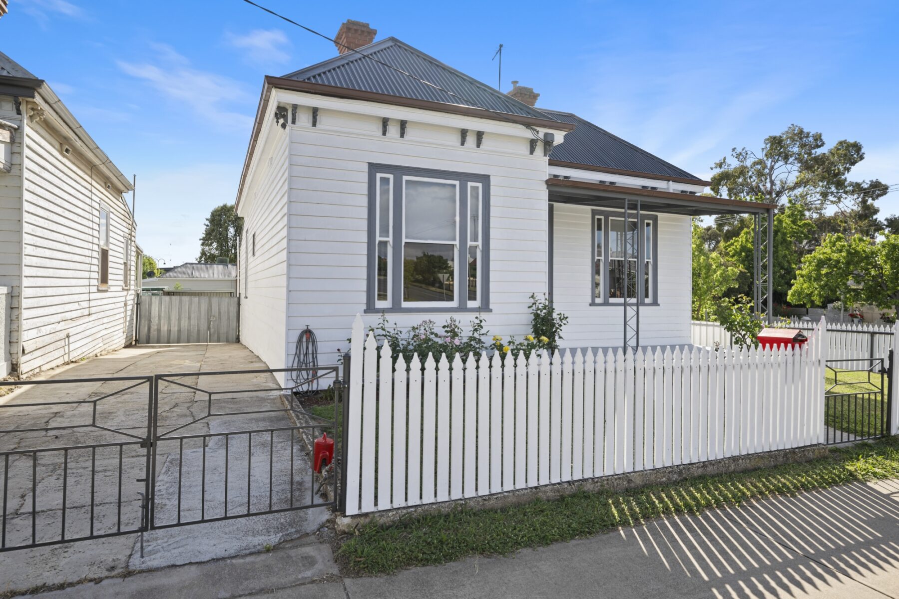 Property: 12 Inkerman Street, Maryborough, VIC, 3465 photo-6