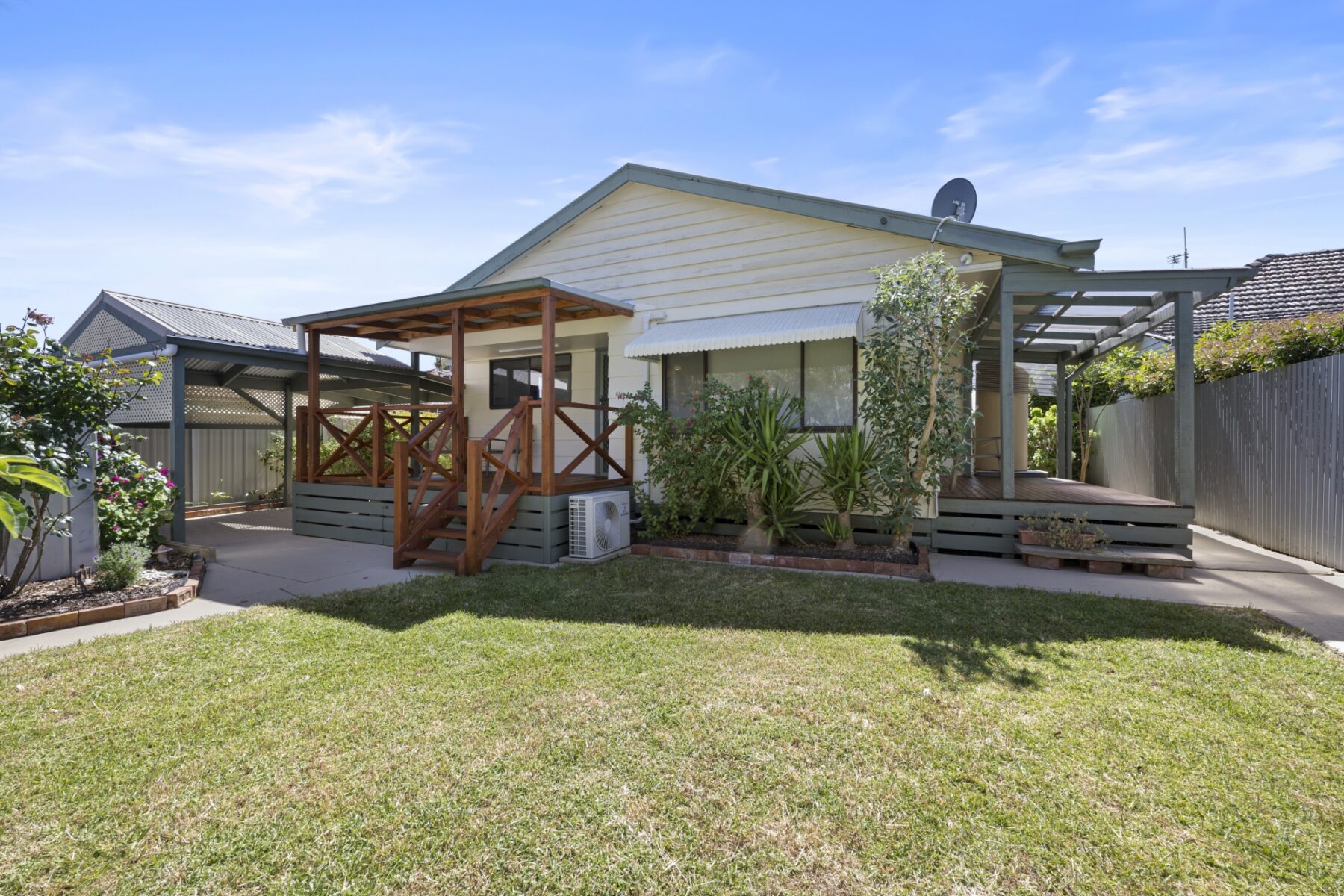 Property: 106 Queens Avenue, Maryborough, VIC, 3465 photo-22