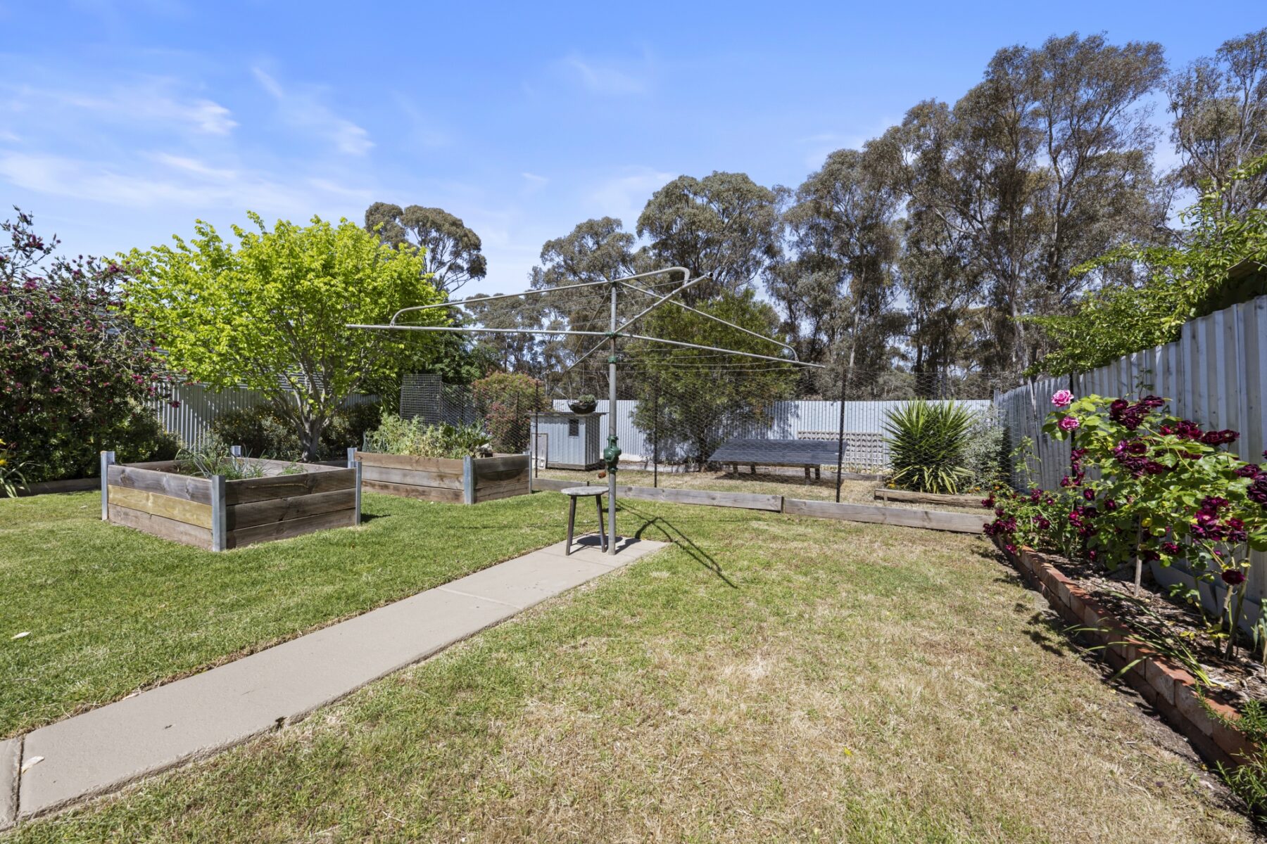 Property: 106 Queens Avenue, Maryborough, VIC, 3465 photo-12