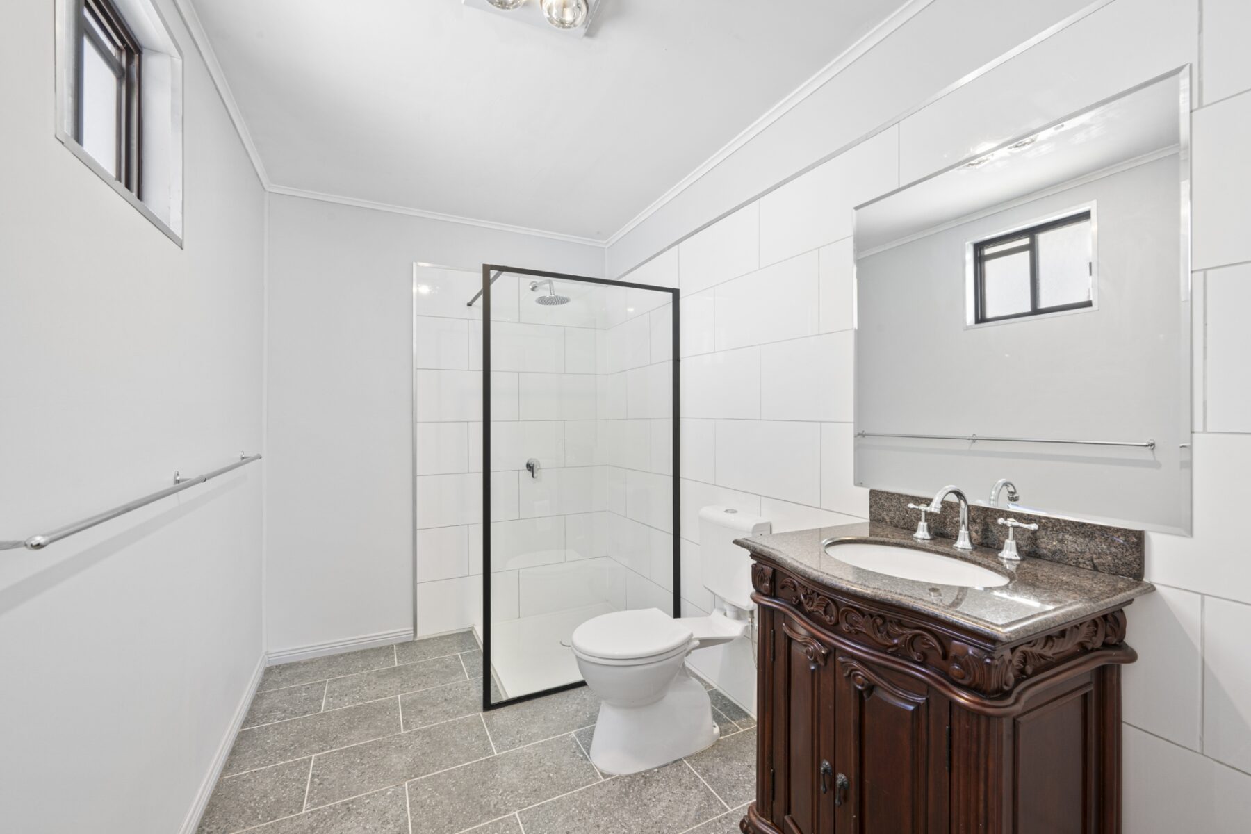 Property: 12 Inkerman Street, Maryborough, VIC, 3465 photo-3