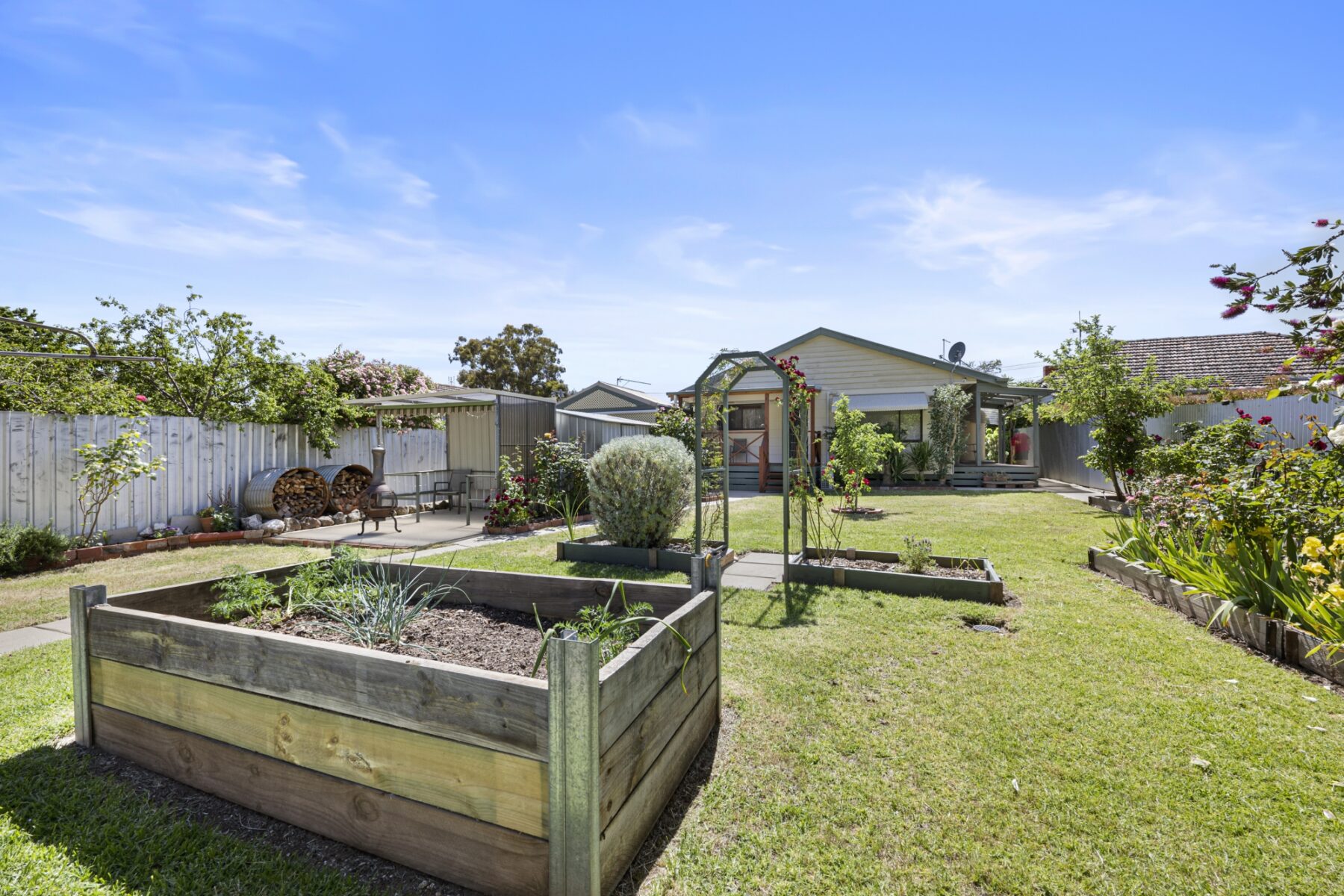 Property: 106 Queens Avenue, Maryborough, VIC, 3465 photo-11
