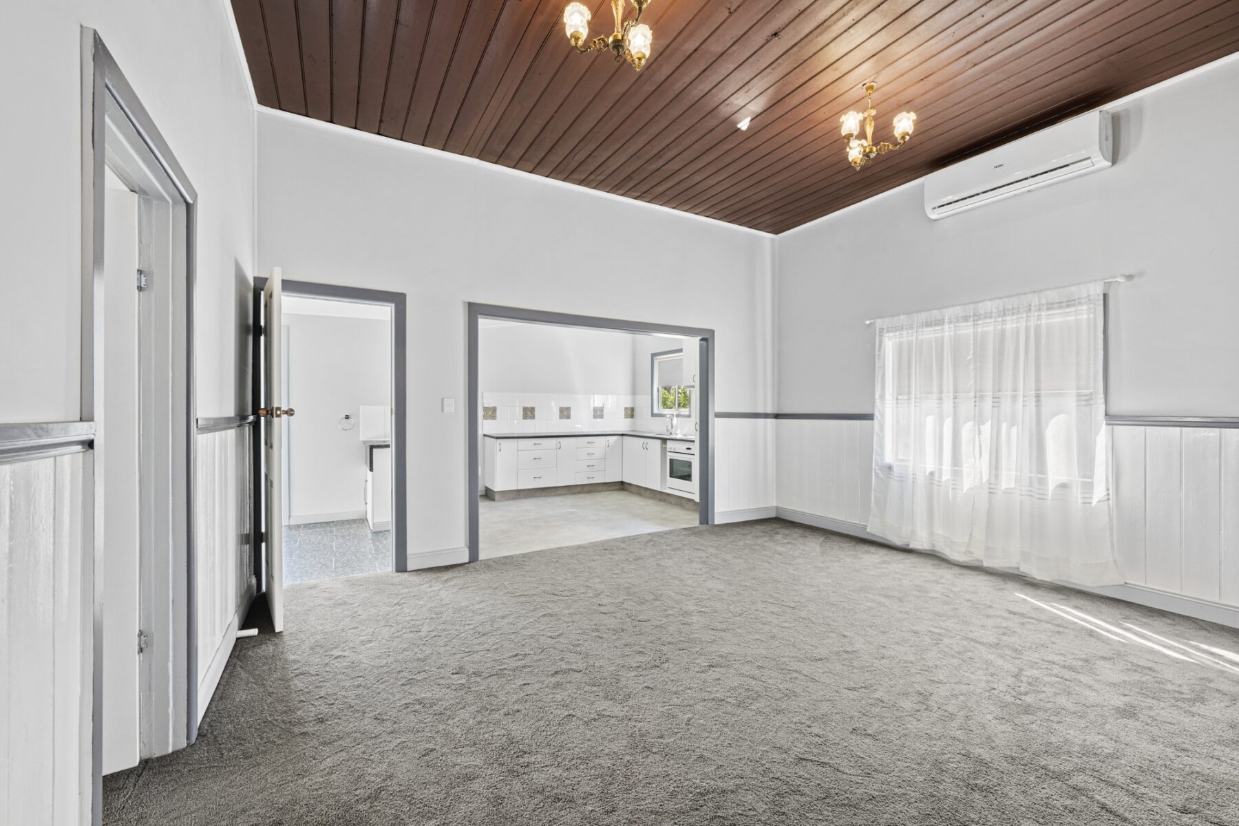 Property: 12 Inkerman Street, Maryborough, VIC, 3465 photo-2