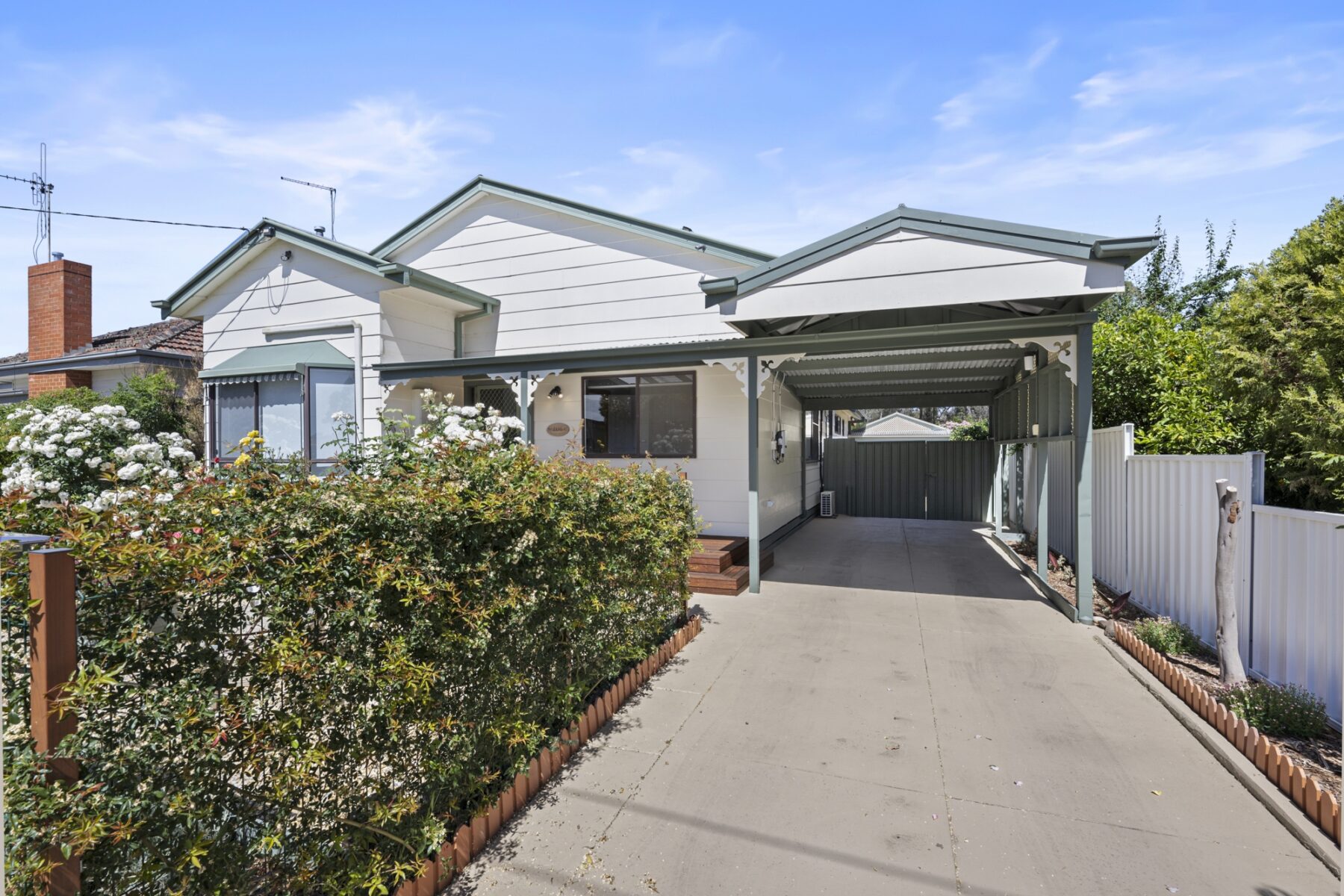 Property: 106 Queens Avenue, Maryborough, VIC, 3465 photo-1