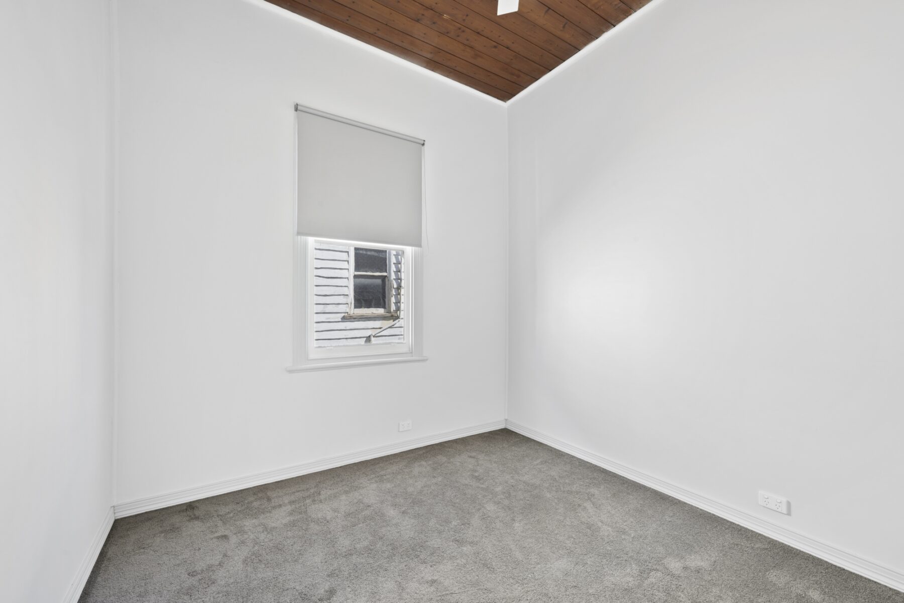 Property: 12 Inkerman Street, Maryborough, VIC, 3465 photo-1