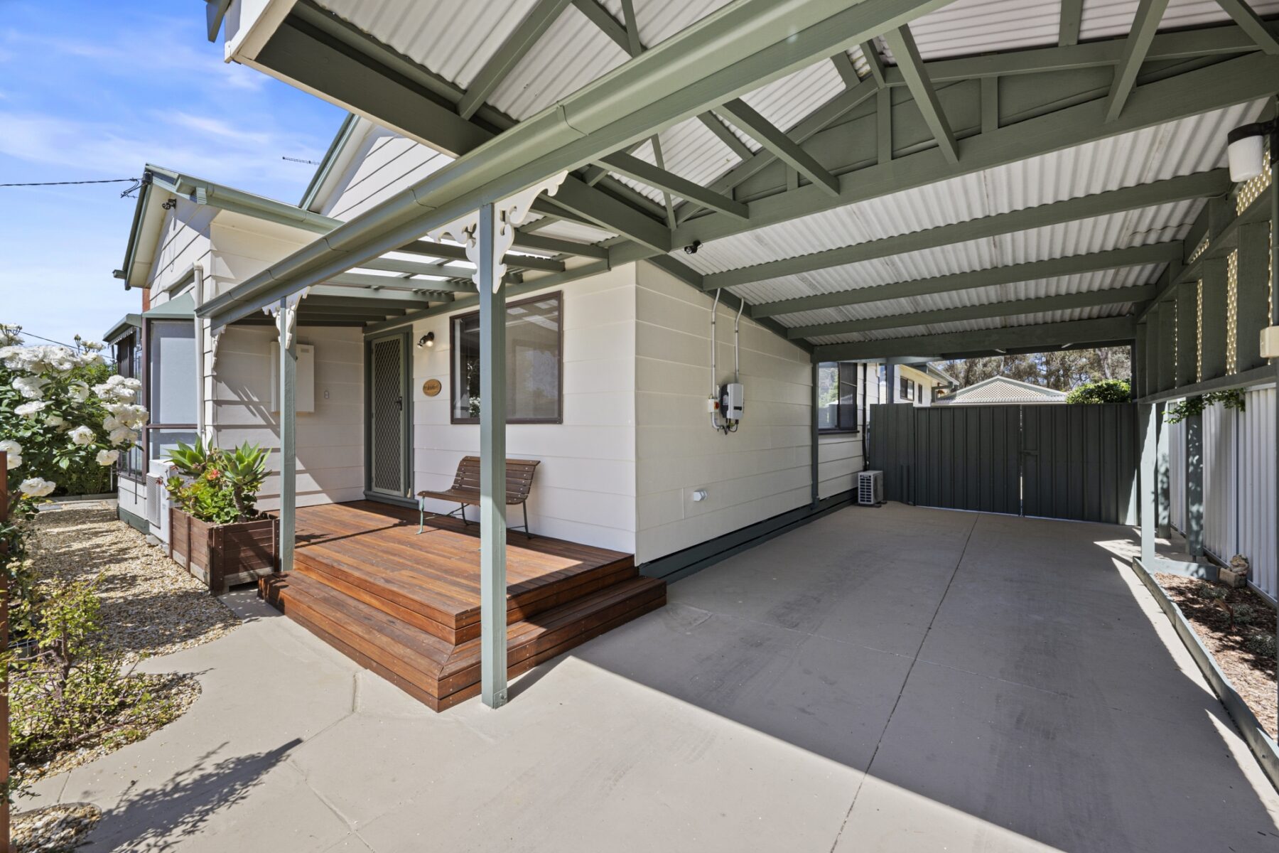 Property: 106 Queens Avenue, Maryborough, VIC, 3465 photo-2